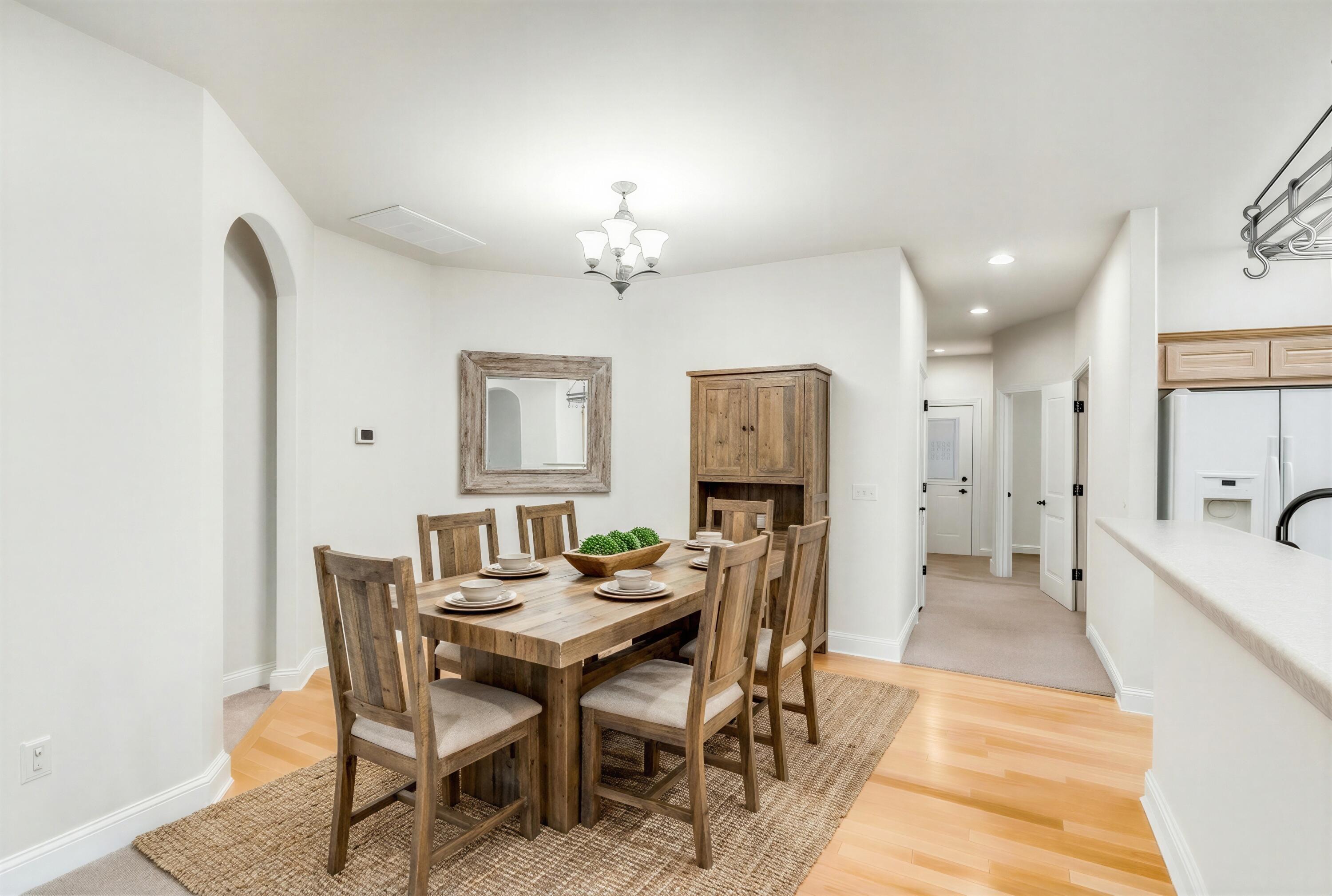 1005 Buck Lane Property Photo 6