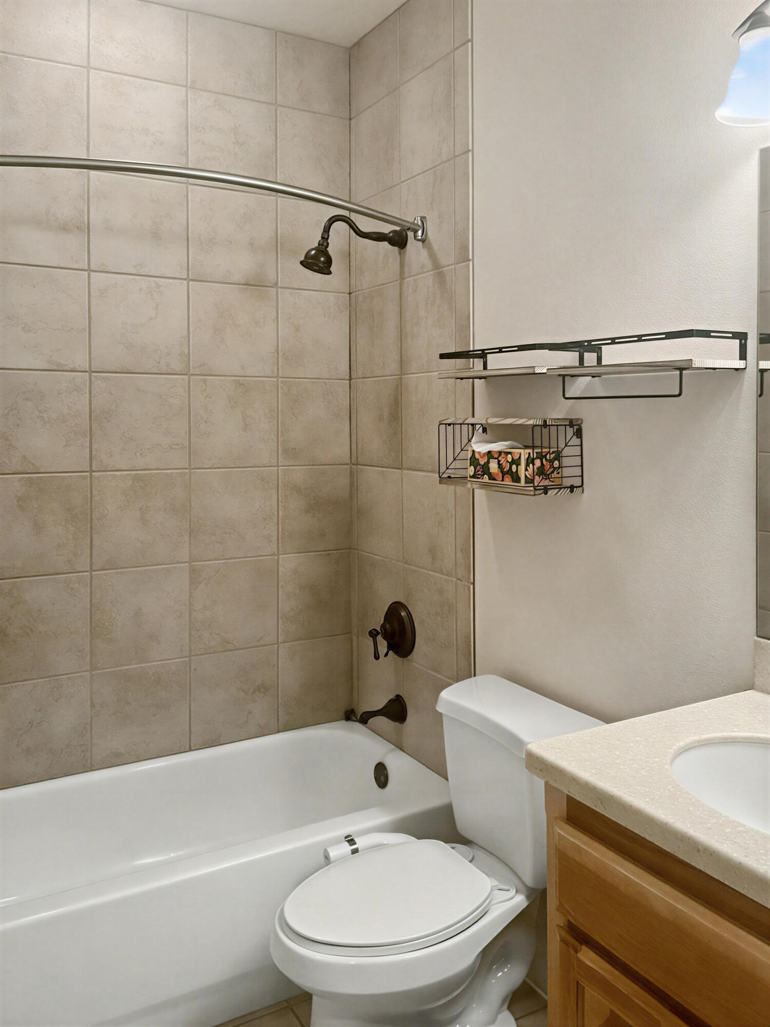 1005 Buck Lane Property Photo 13