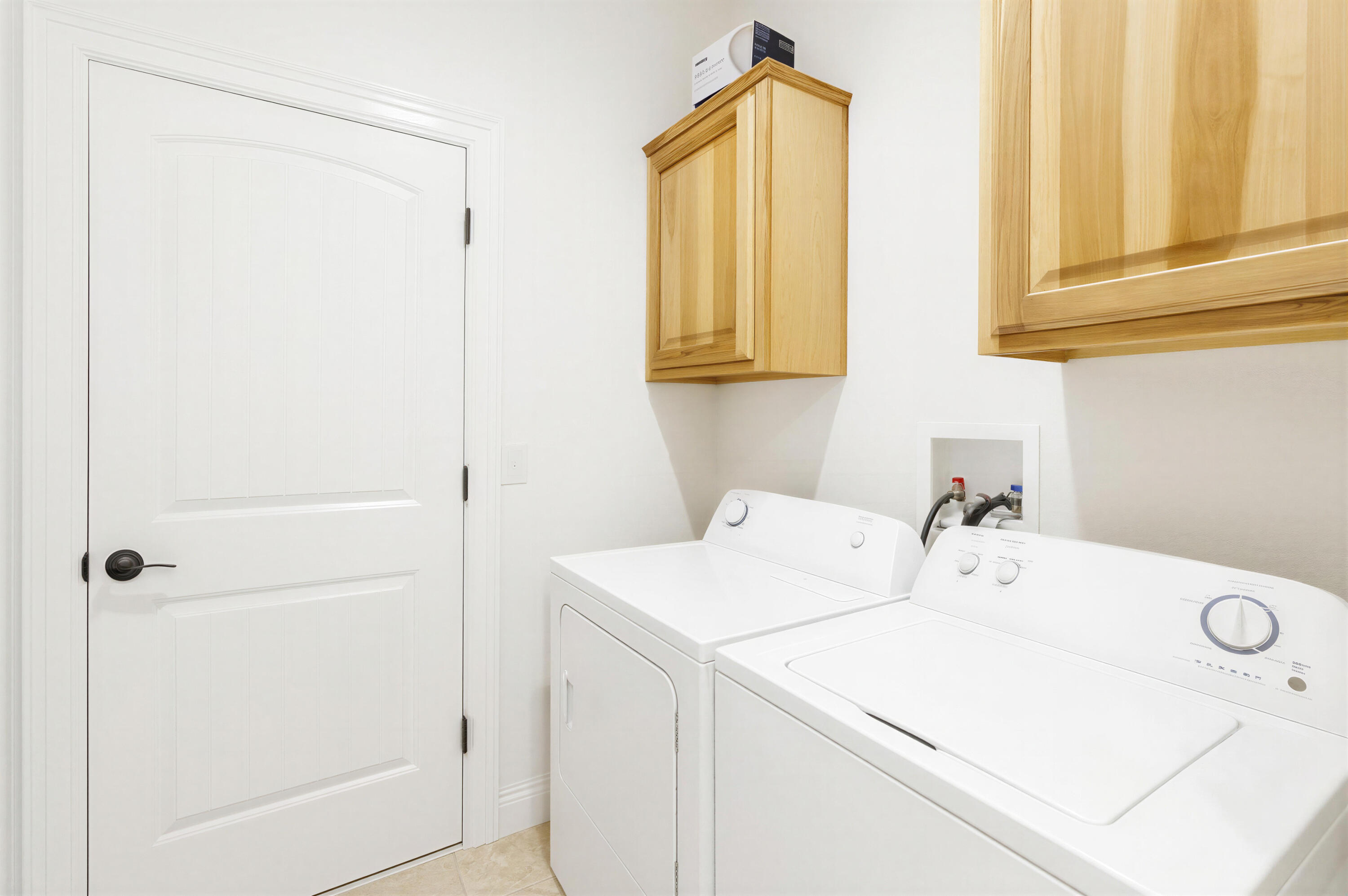 1005 Buck Lane Property Photo 15