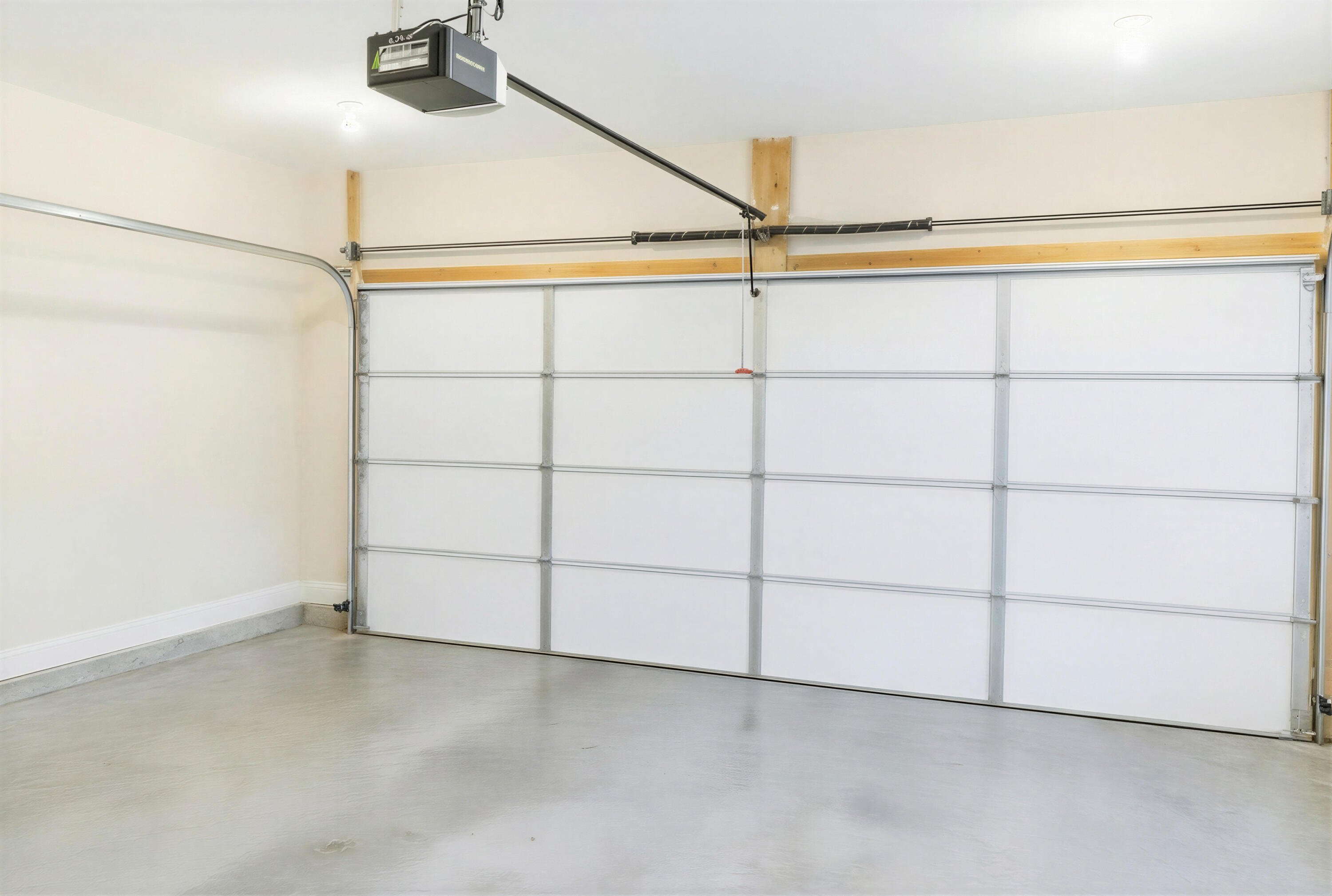 1005 Buck Lane Property Photo 16