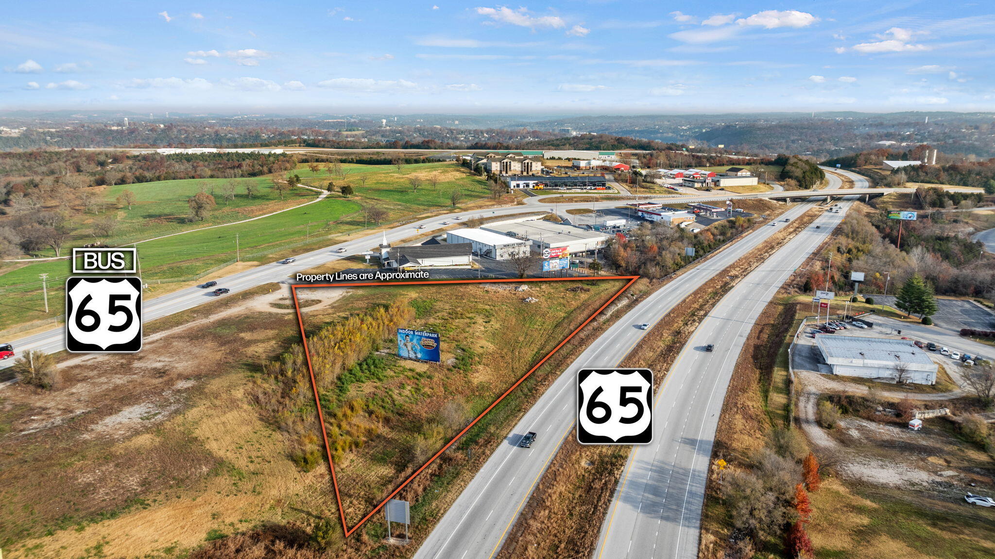 60312125 Property Photo 1