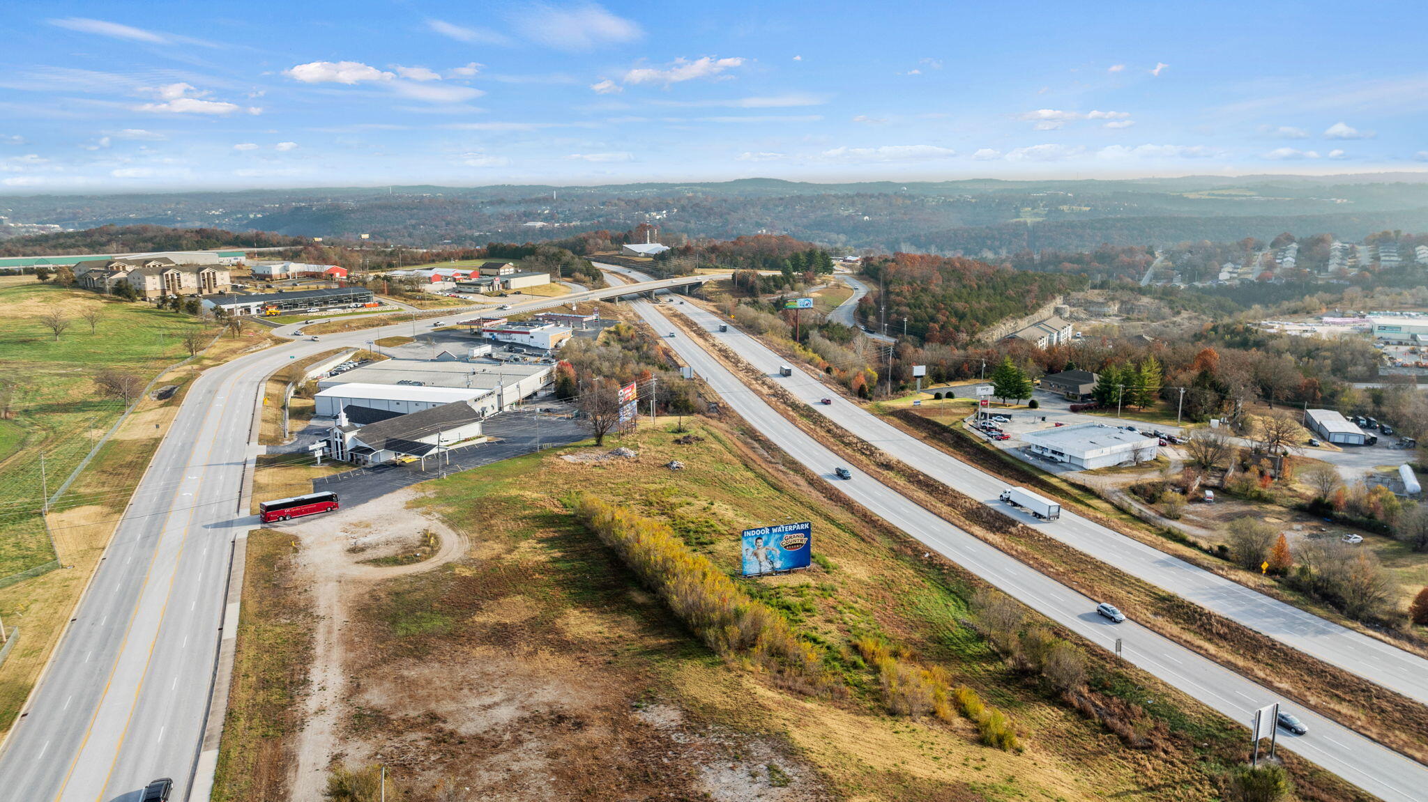 60312125 Property Photo 5