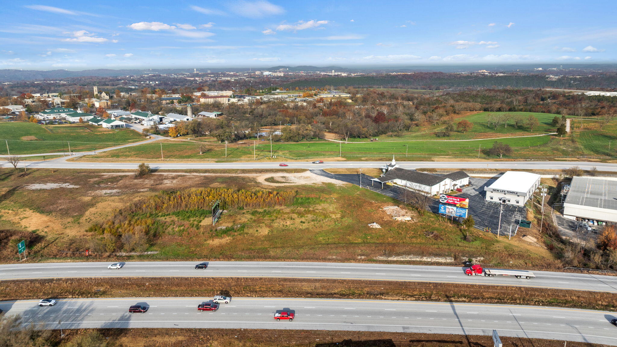 60312125 Property Photo 8