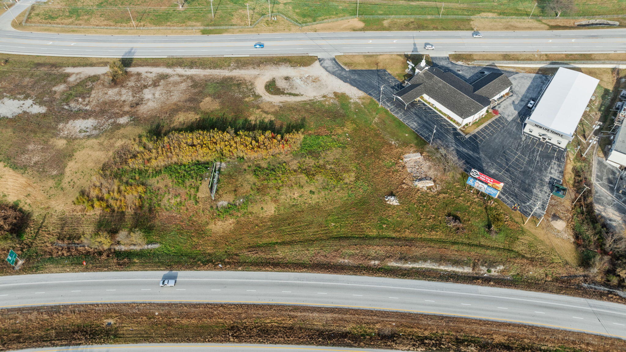 60312125 Property Photo 9