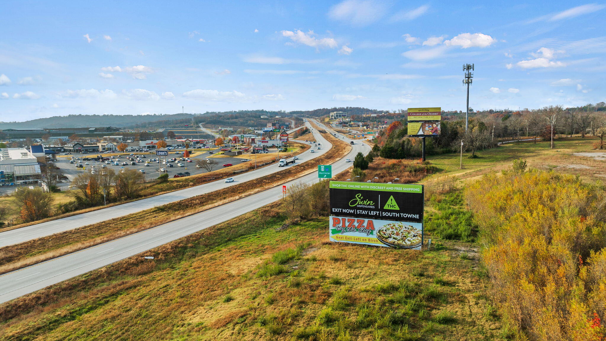 60312125 Property Photo 12