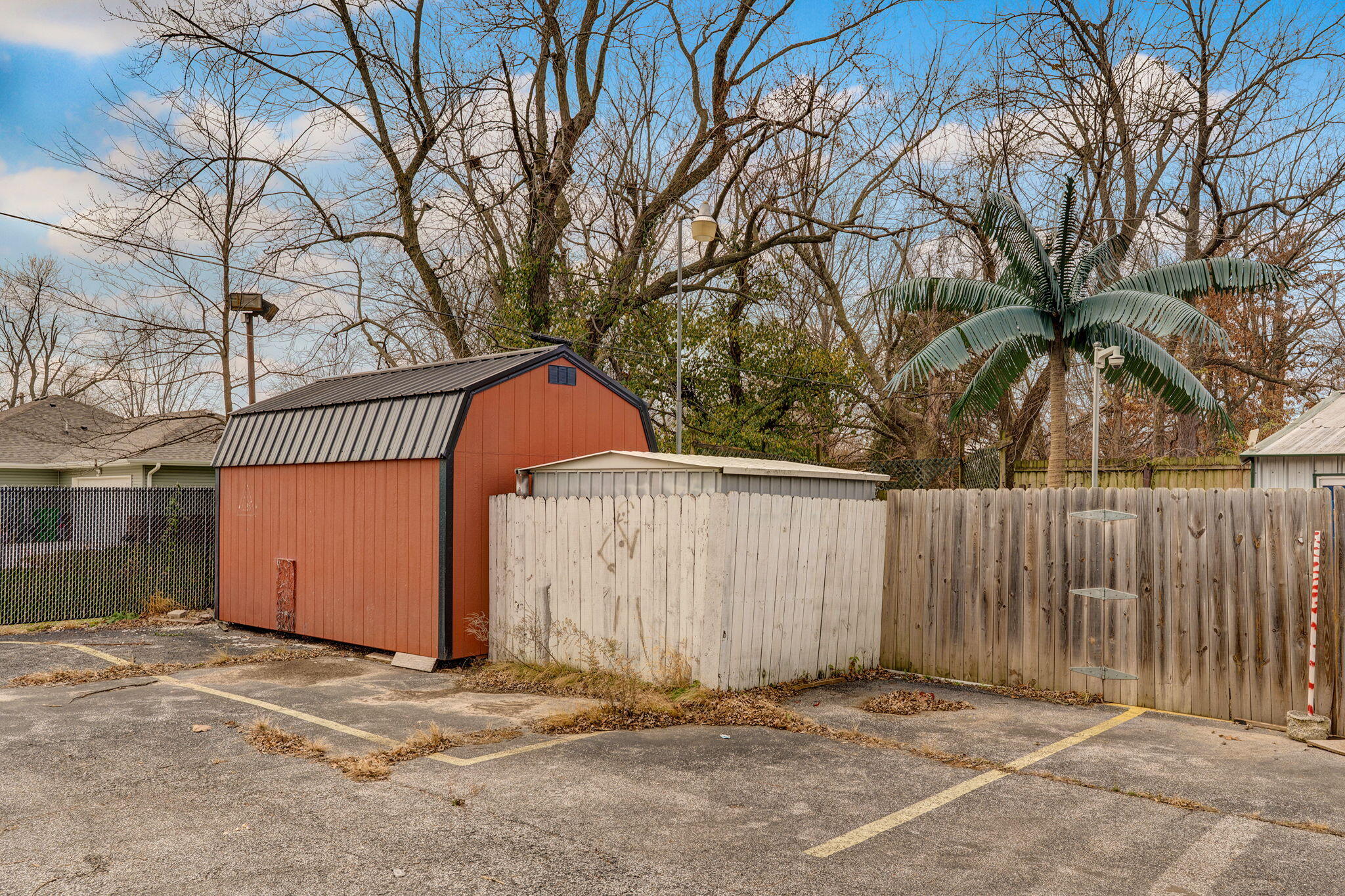 1816 West Division Street Property Photo 19