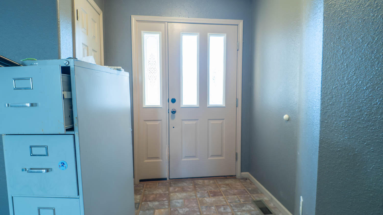 7785 Nadine Road Property Photo 13