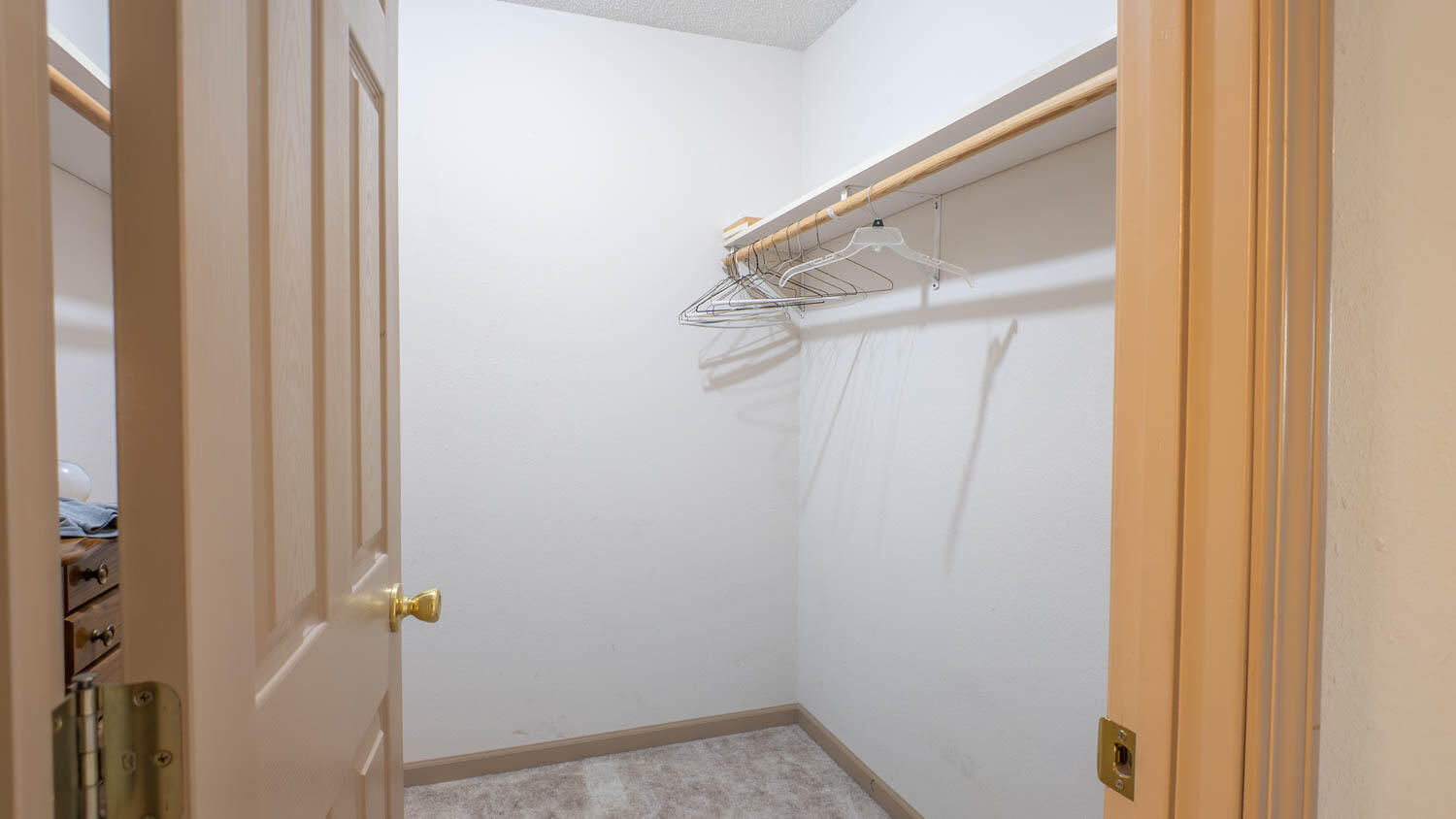 7785 Nadine Road Property Photo 17