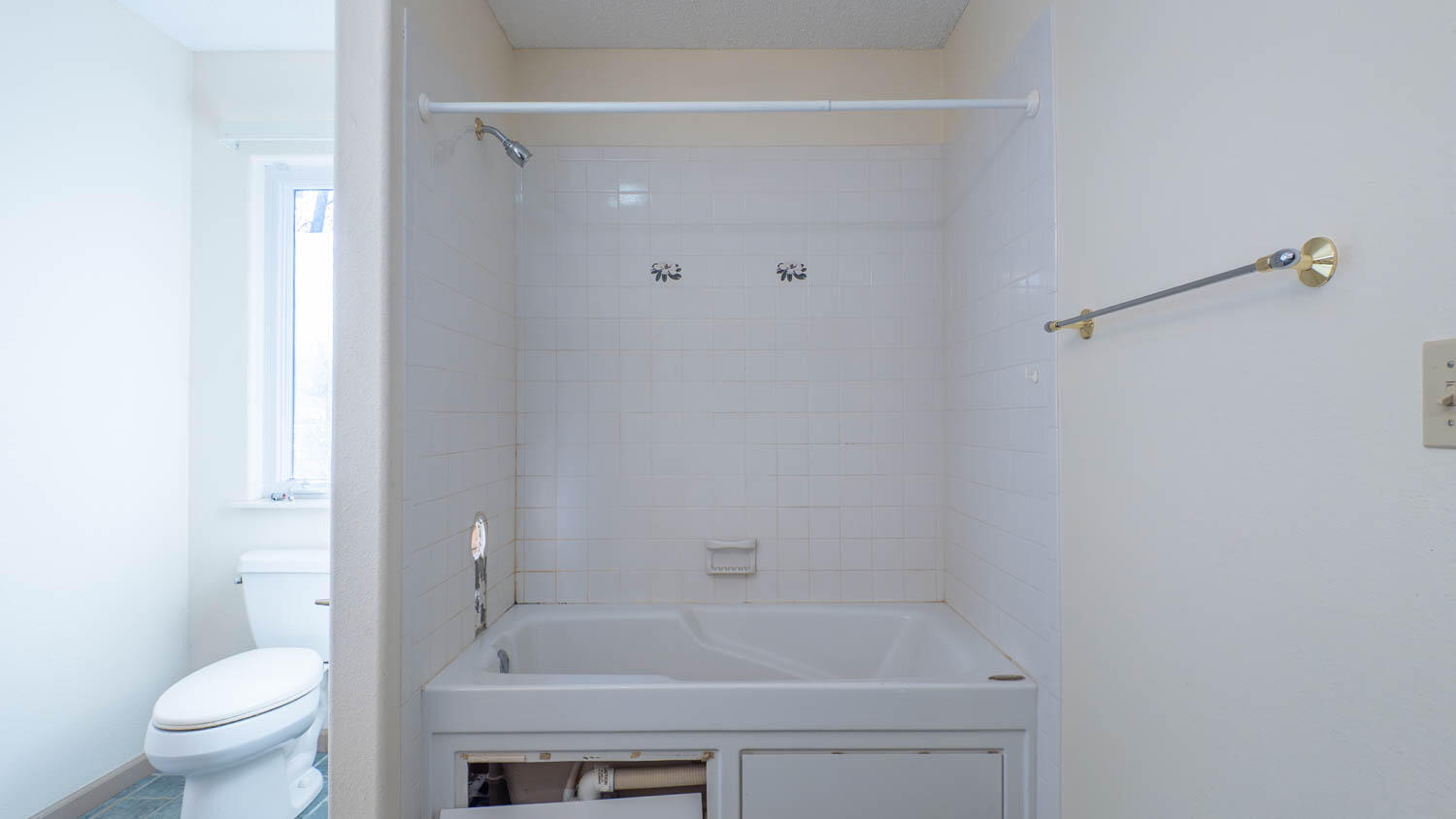7785 Nadine Road Property Photo 19