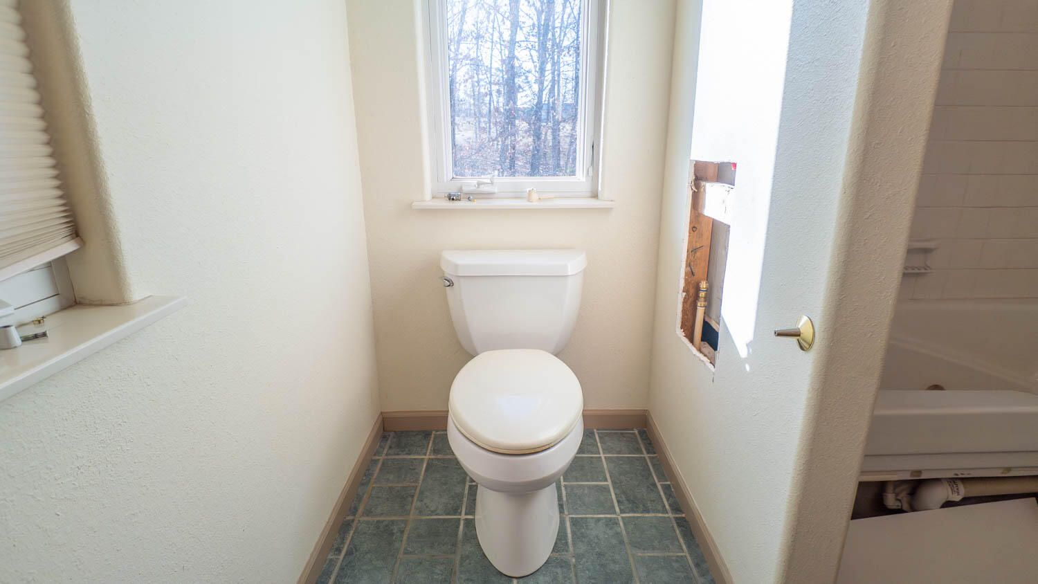7785 Nadine Road Property Photo 20