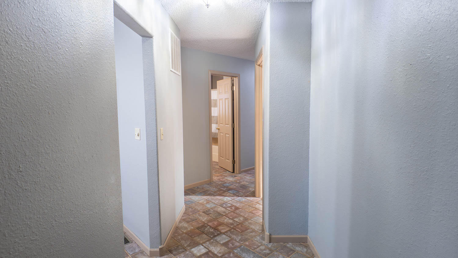 7785 Nadine Road Property Photo 23