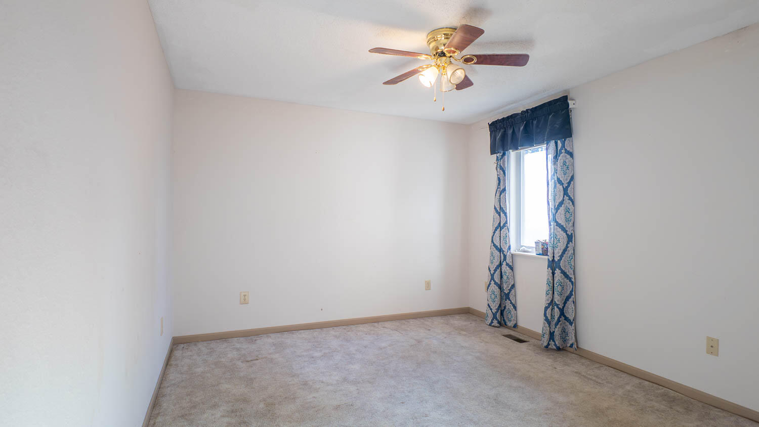 7785 Nadine Road Property Photo 24