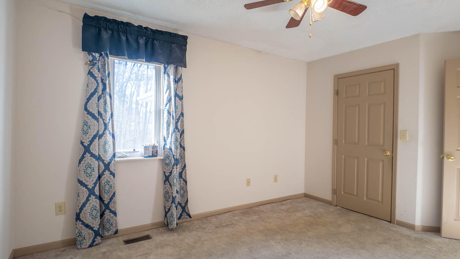 7785 Nadine Road Property Photo 25
