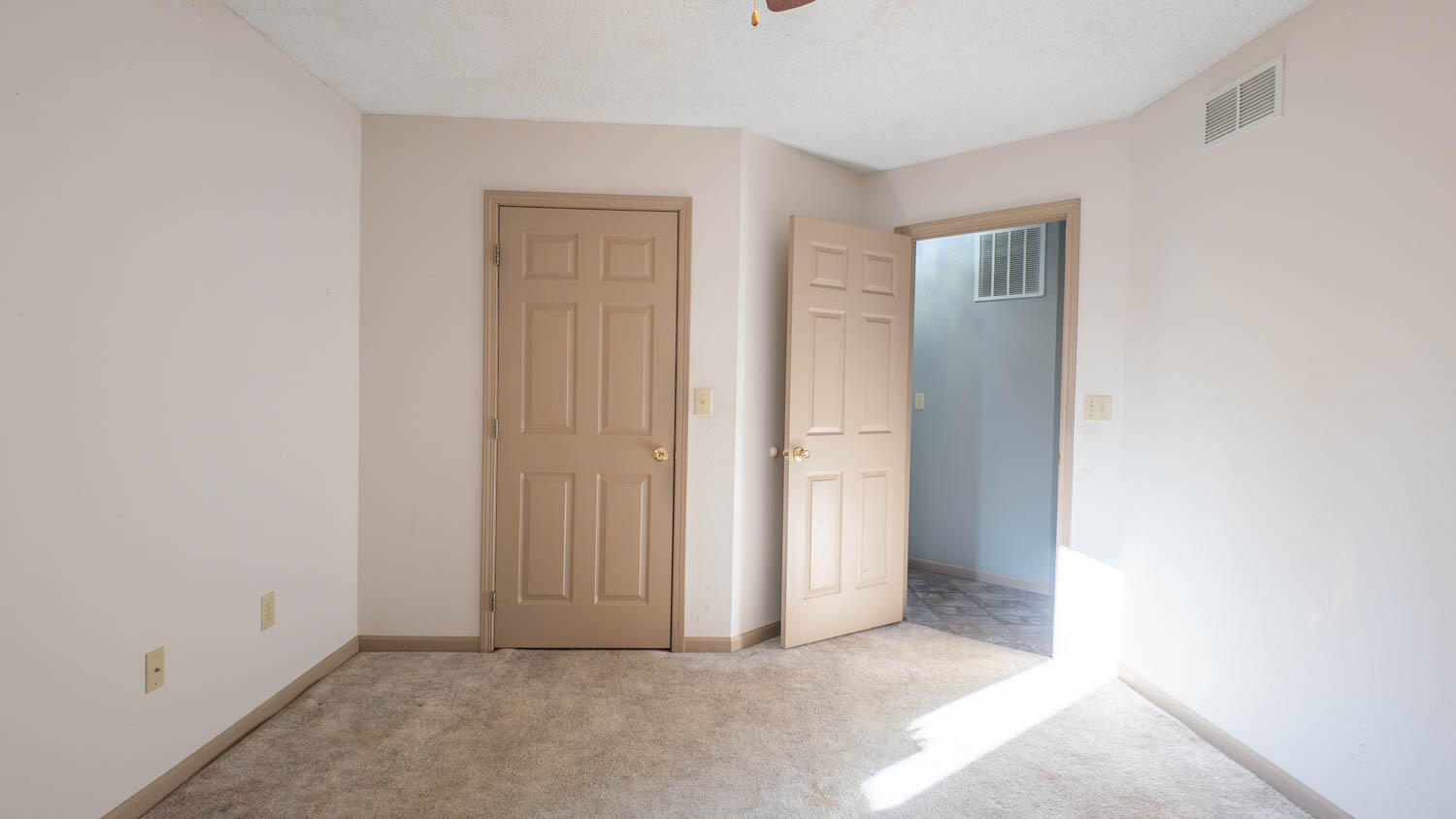 7785 Nadine Road Property Photo 26