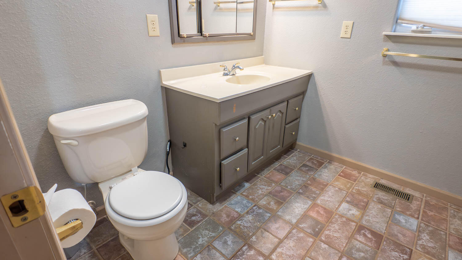 7785 Nadine Road Property Photo 27