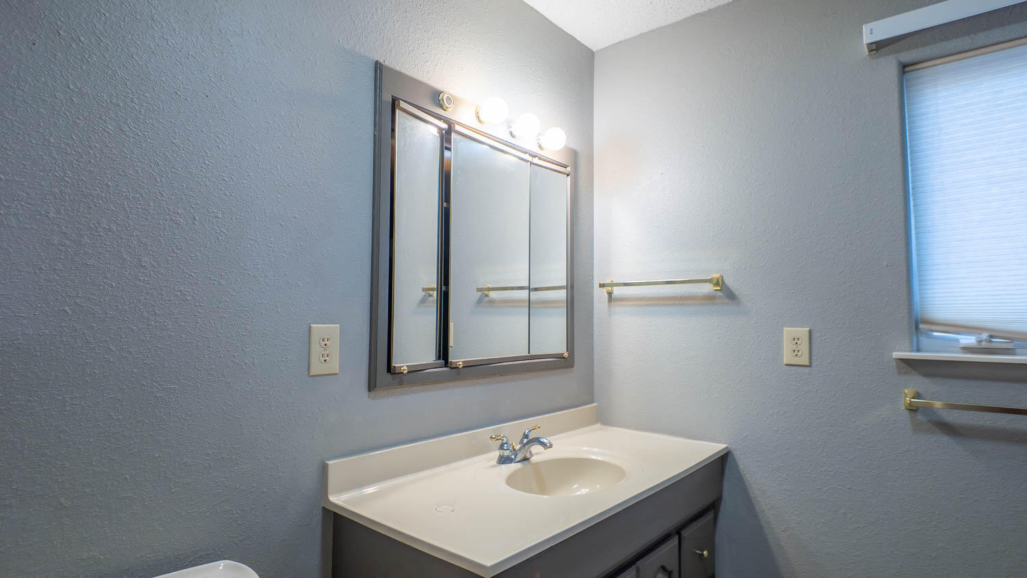 7785 Nadine Road Property Photo 28