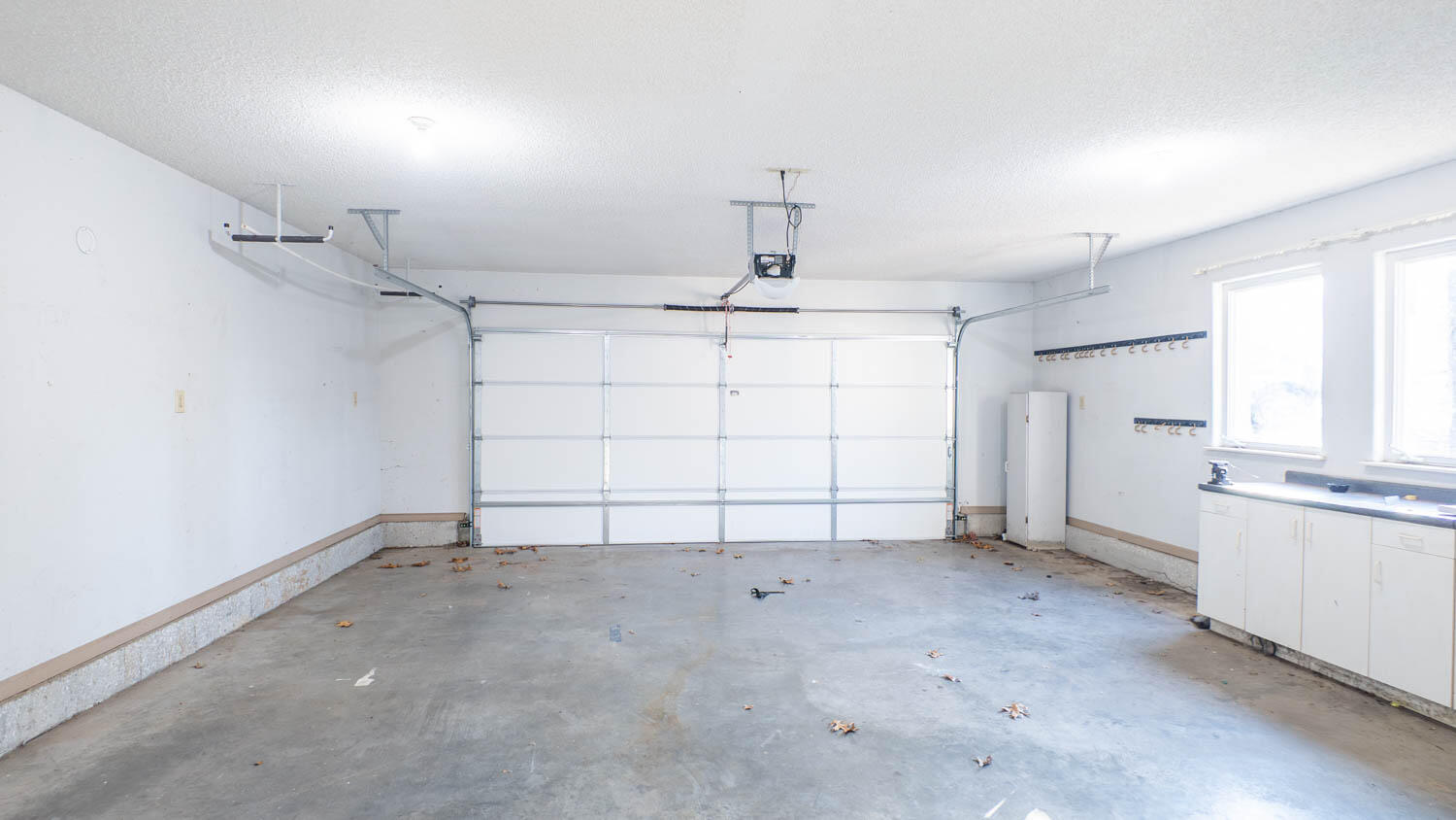 7785 Nadine Road Property Photo 31