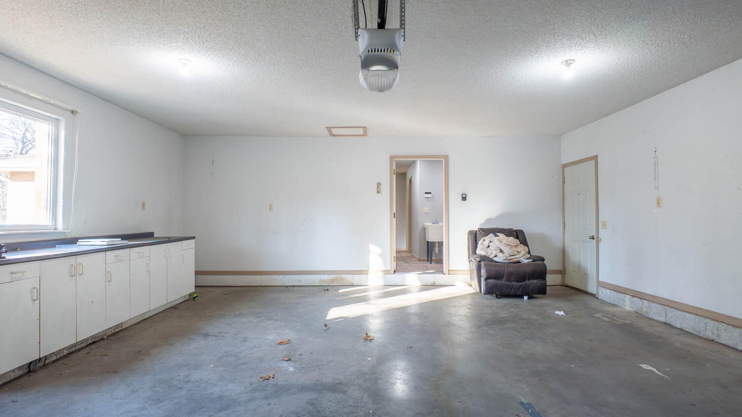 7785 Nadine Road Property Photo 33