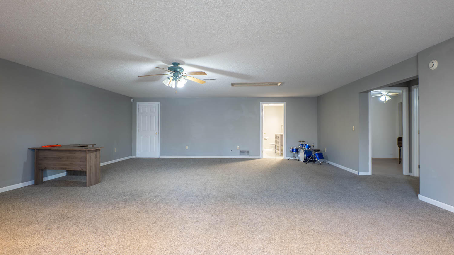 7785 Nadine Road Property Photo 37