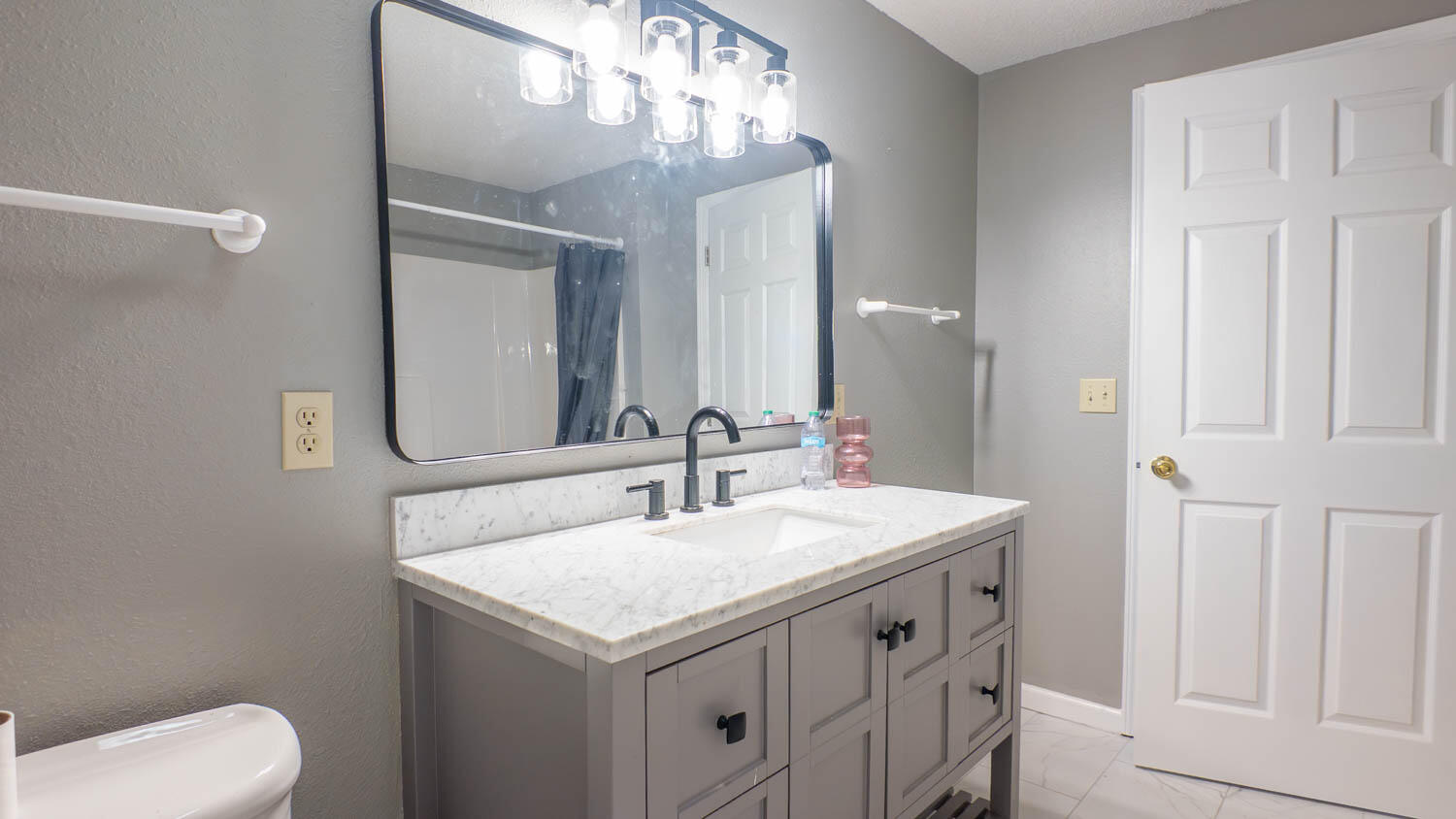 7785 Nadine Road Property Photo 41