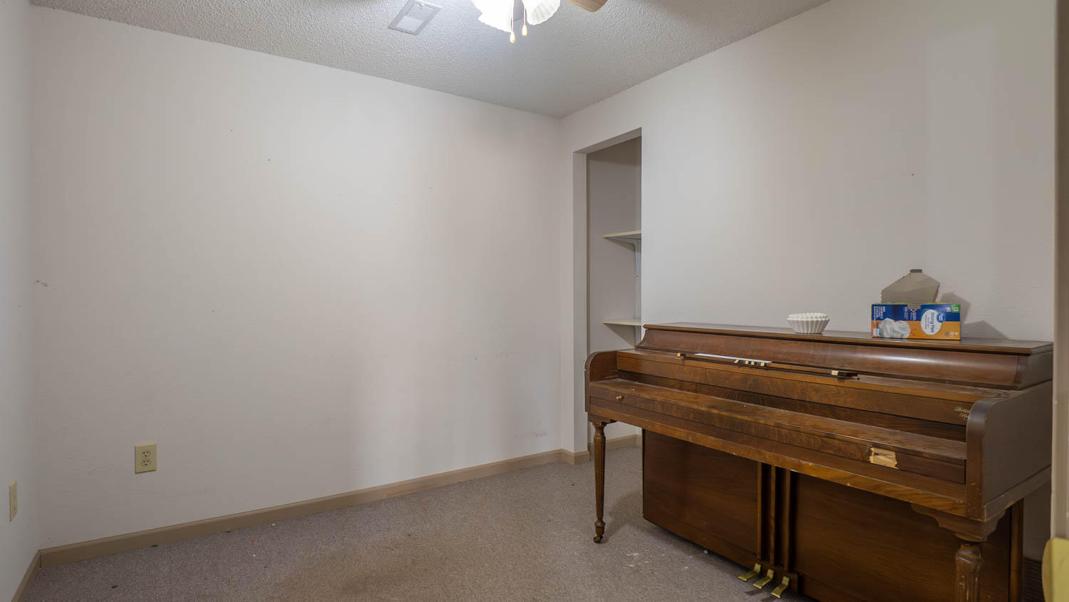 7785 Nadine Road Property Photo 42