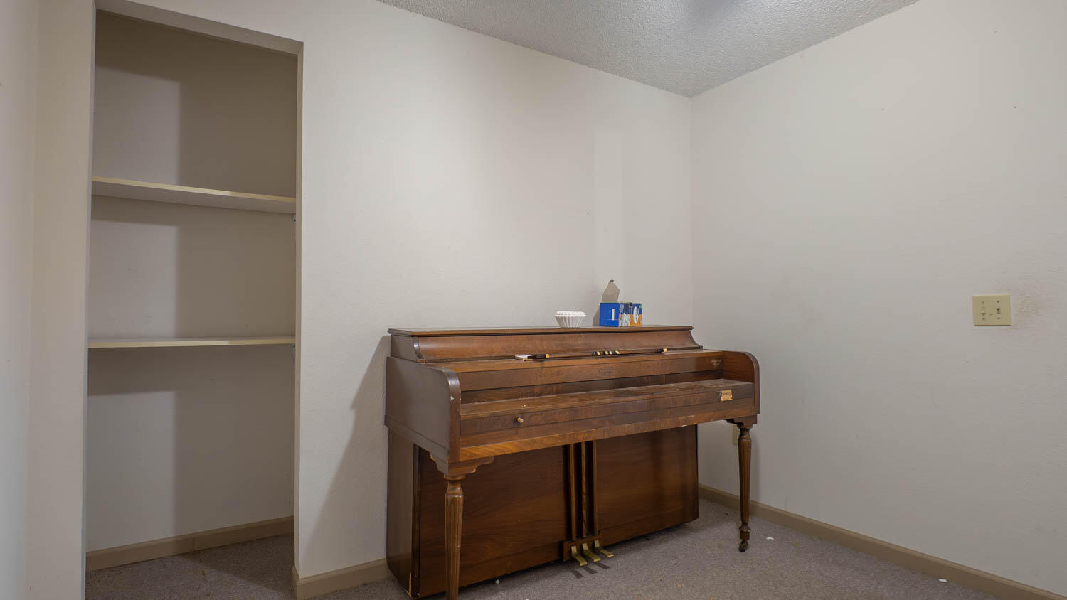 7785 Nadine Road Property Photo 43