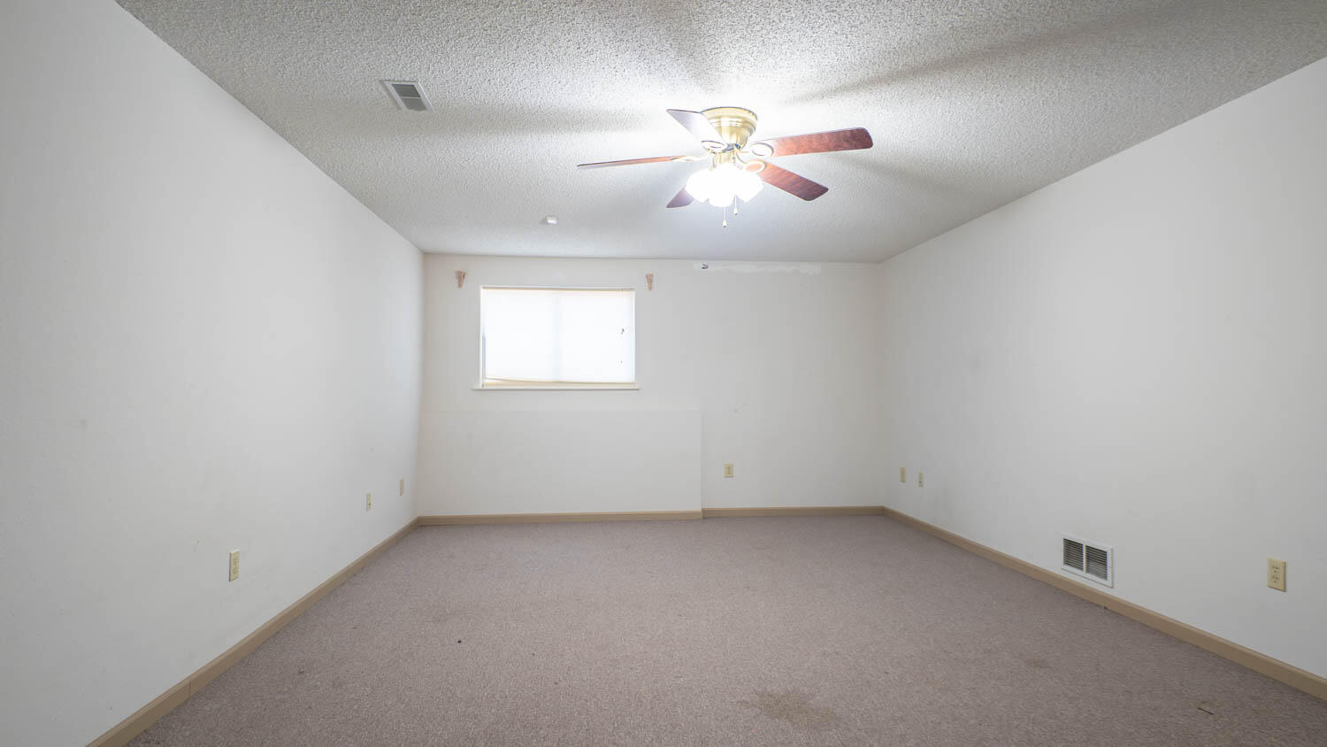 7785 Nadine Road Property Photo 44