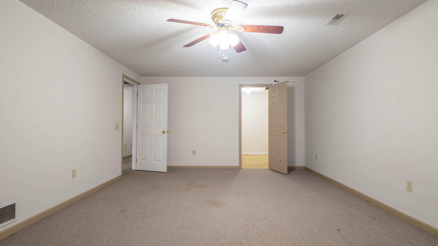 7785 Nadine Road Property Photo 45