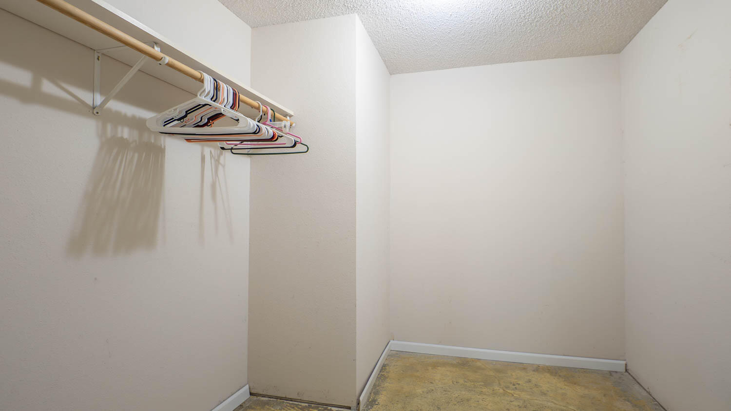 7785 Nadine Road Property Photo 46