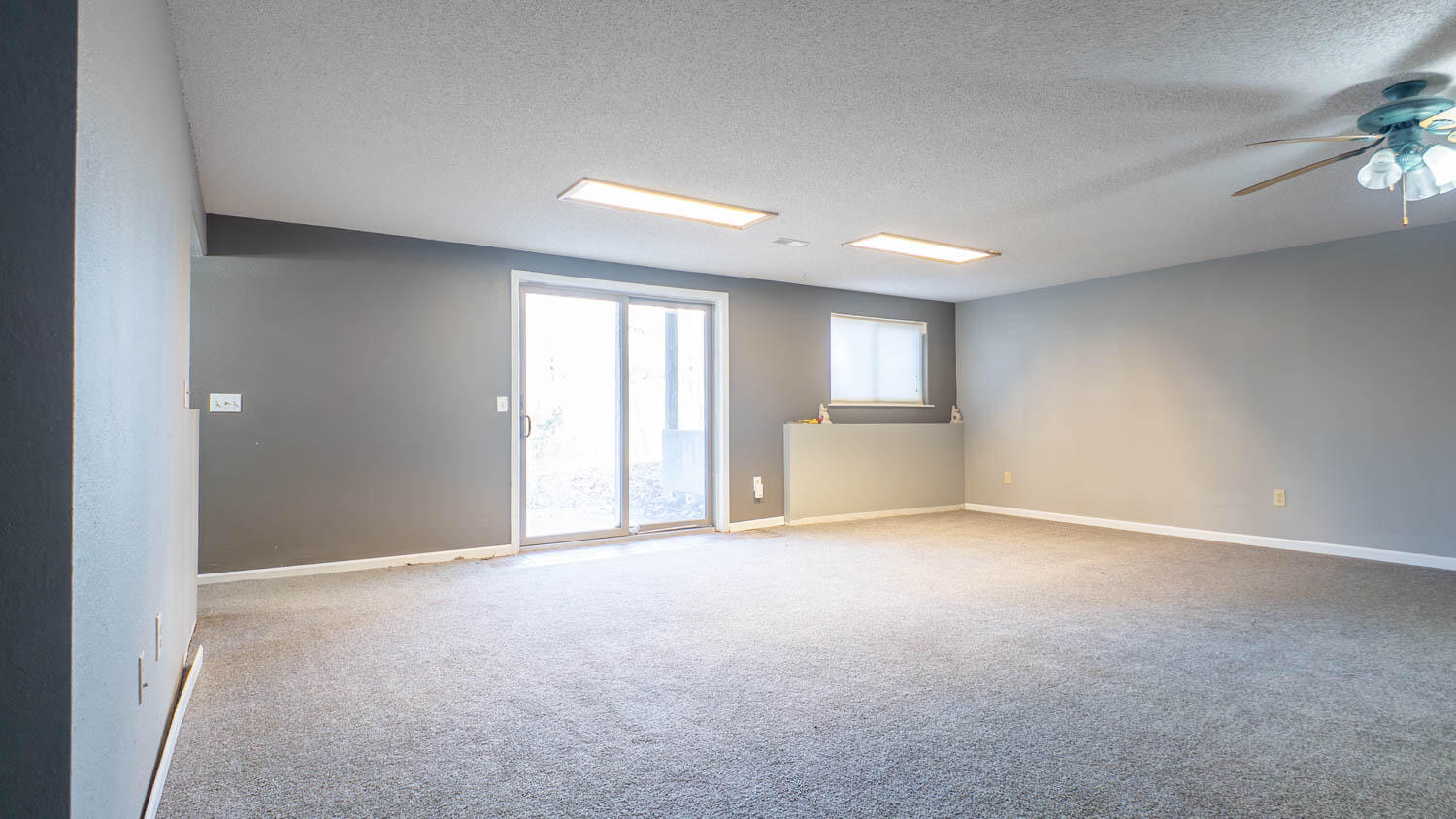 7785 Nadine Road Property Photo 47