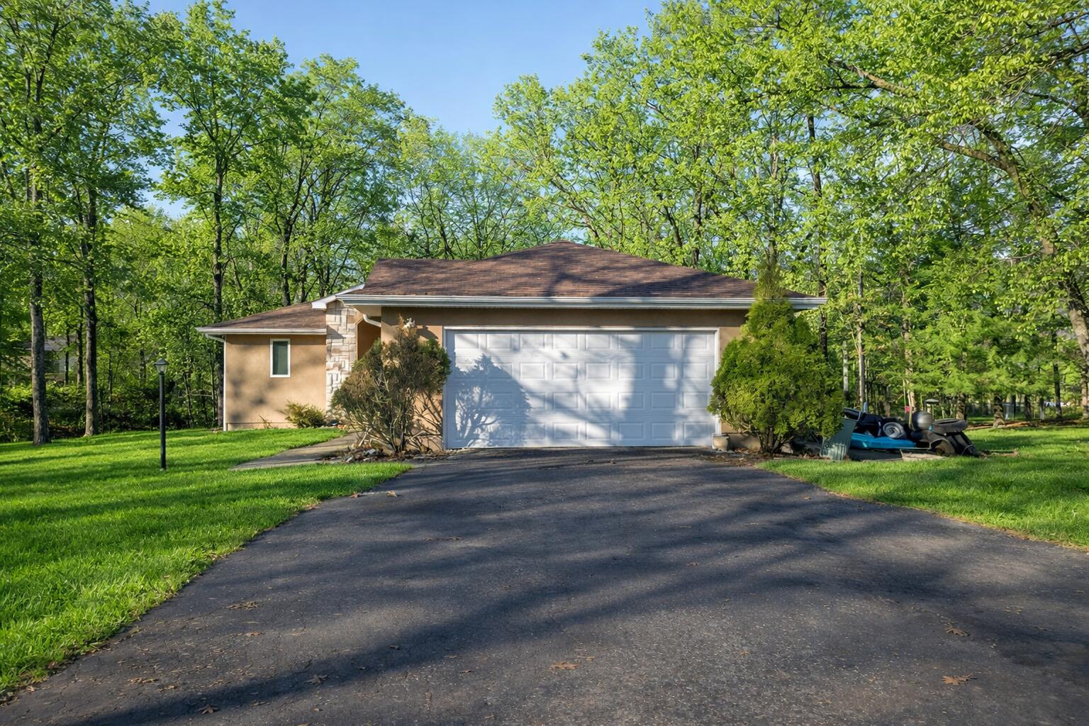7785 Nadine Road Property Photo 49