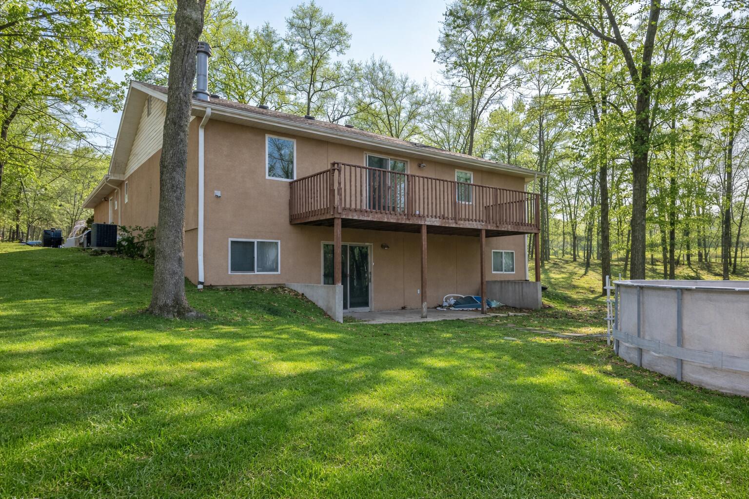 7785 Nadine Road Property Photo 50