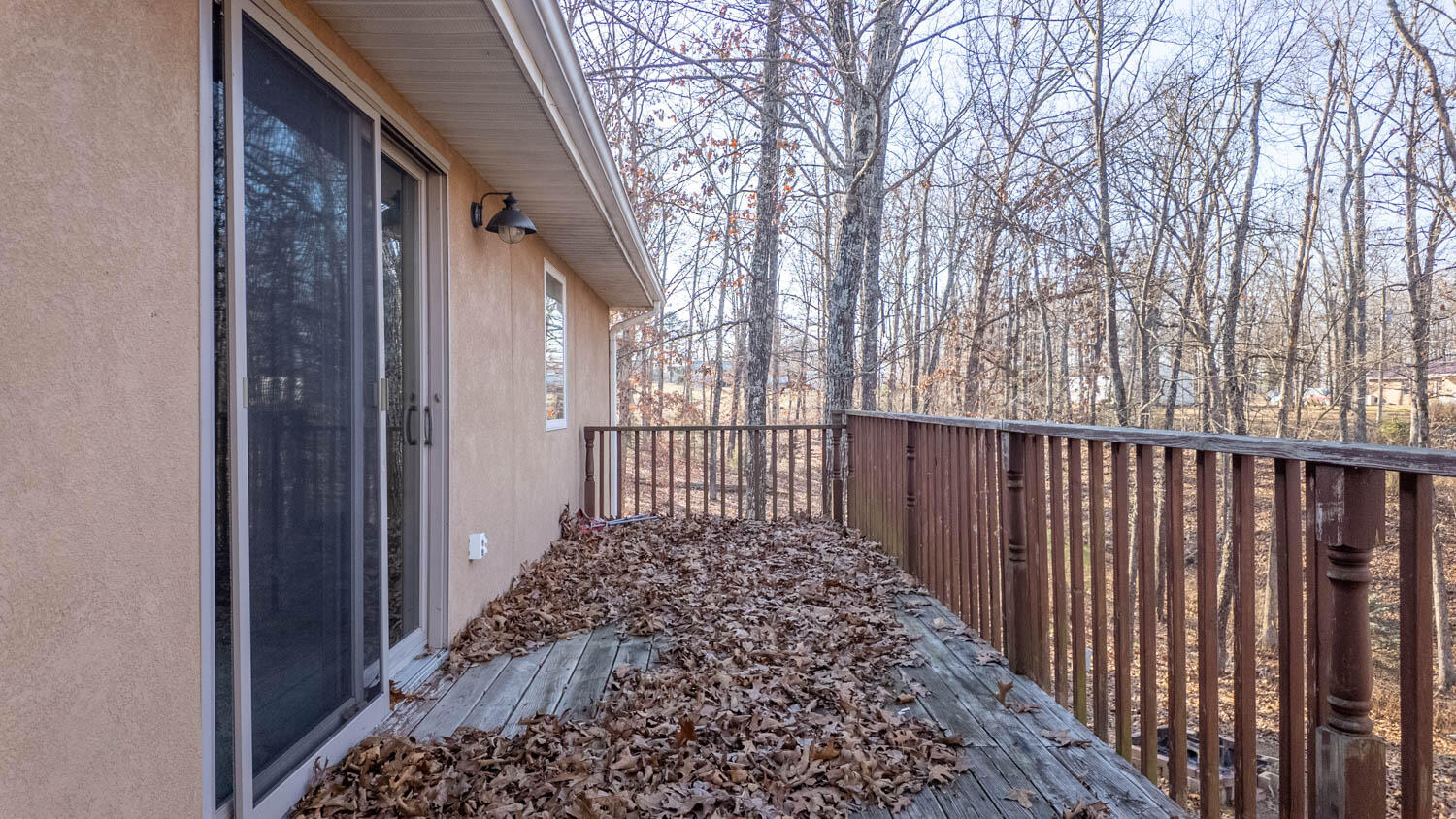 7785 Nadine Road Property Photo 58