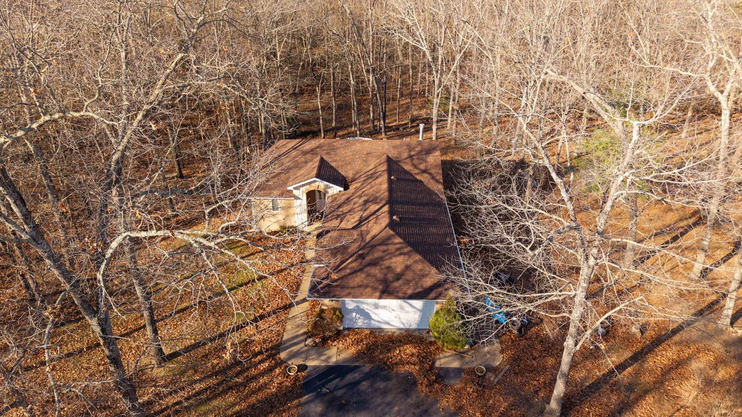 7785 Nadine Road Property Photo 60