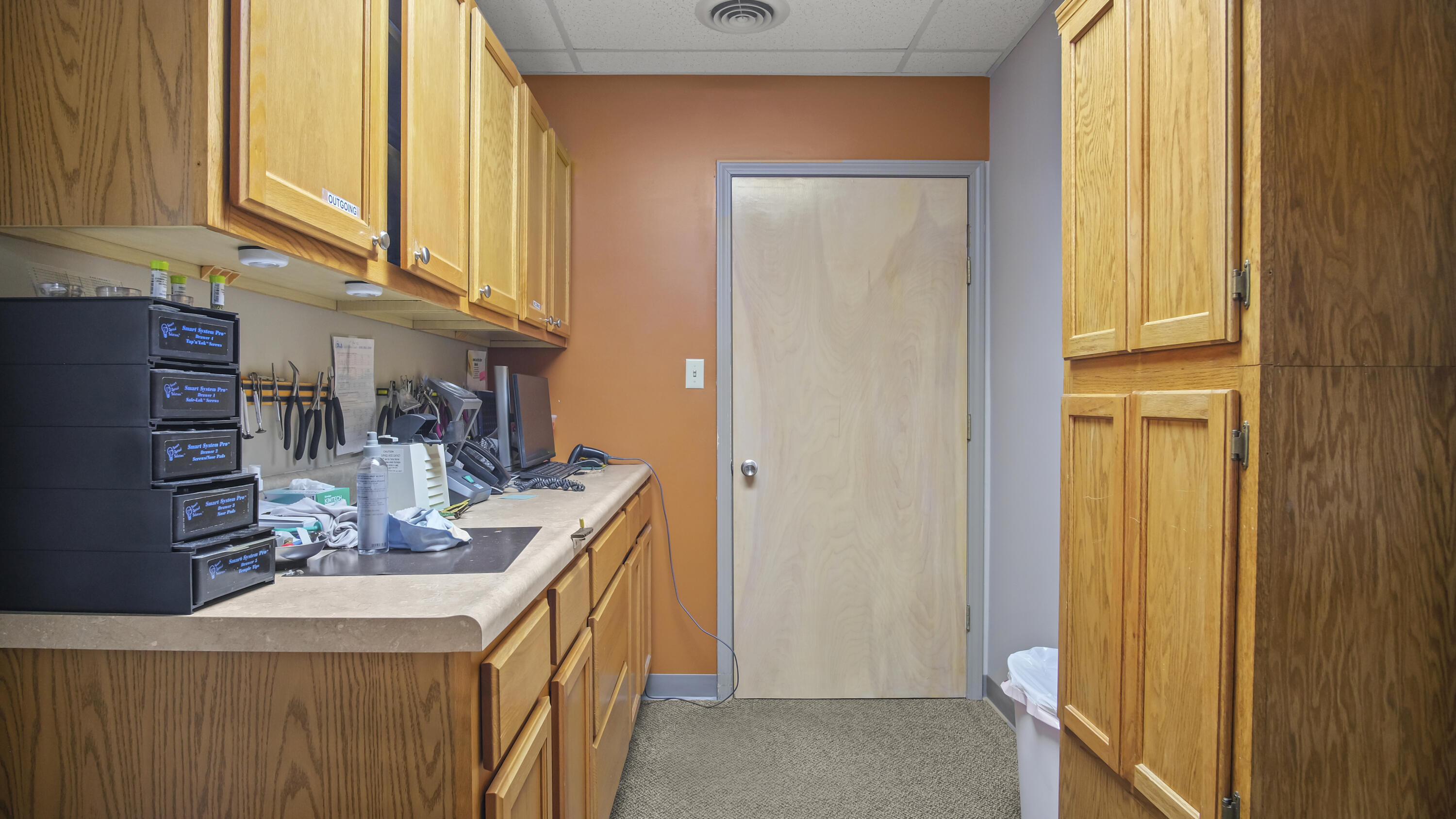 808 Kentucky Avenue Property Photo 8