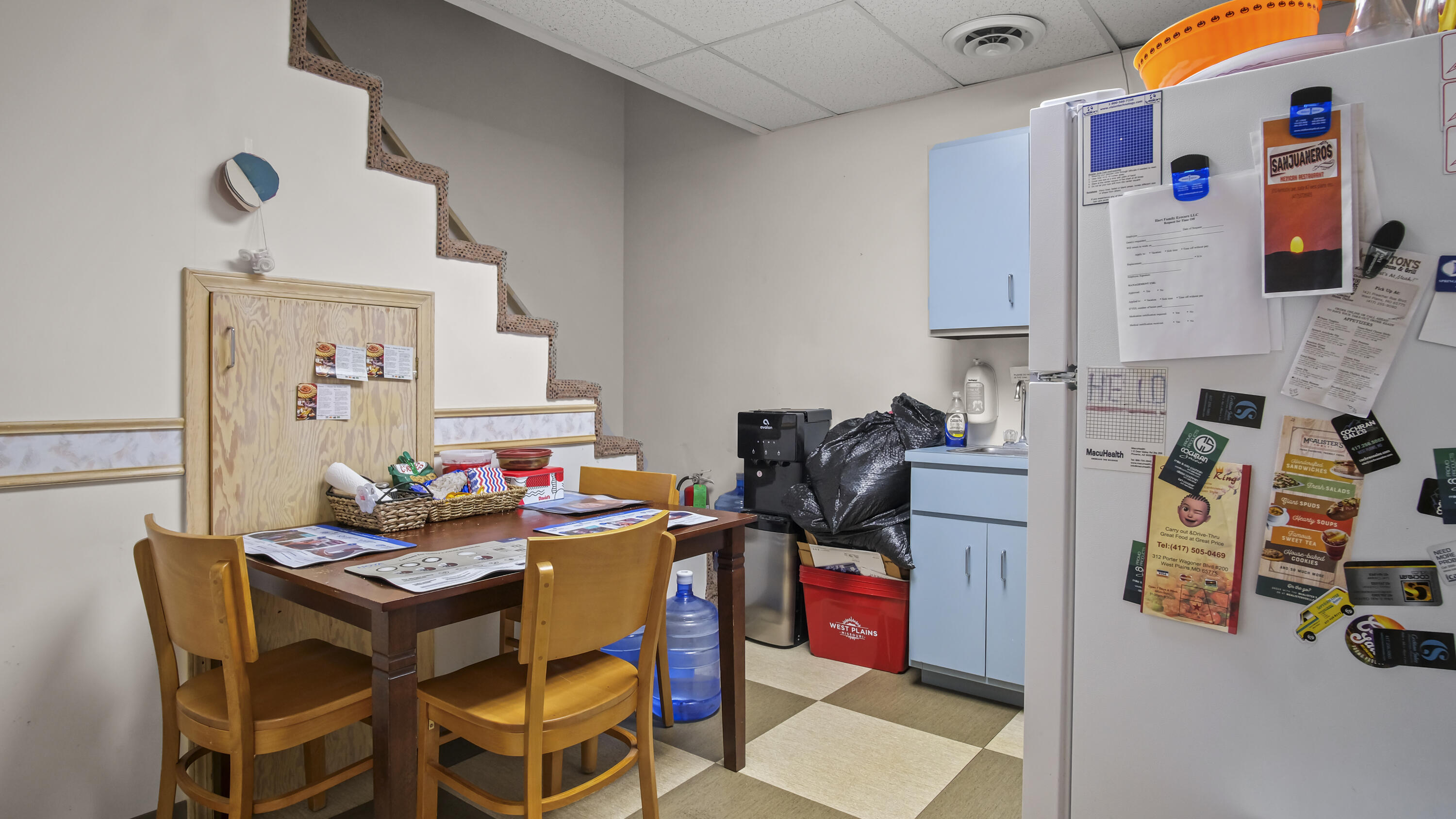 808 Kentucky Avenue Property Photo 12