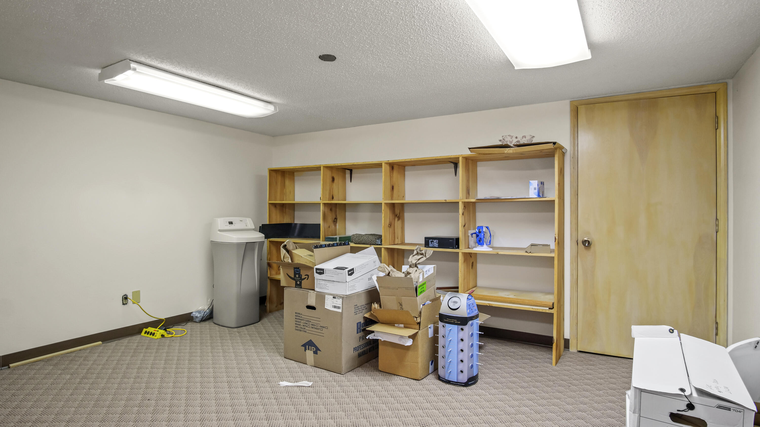 808 Kentucky Avenue Property Photo 14