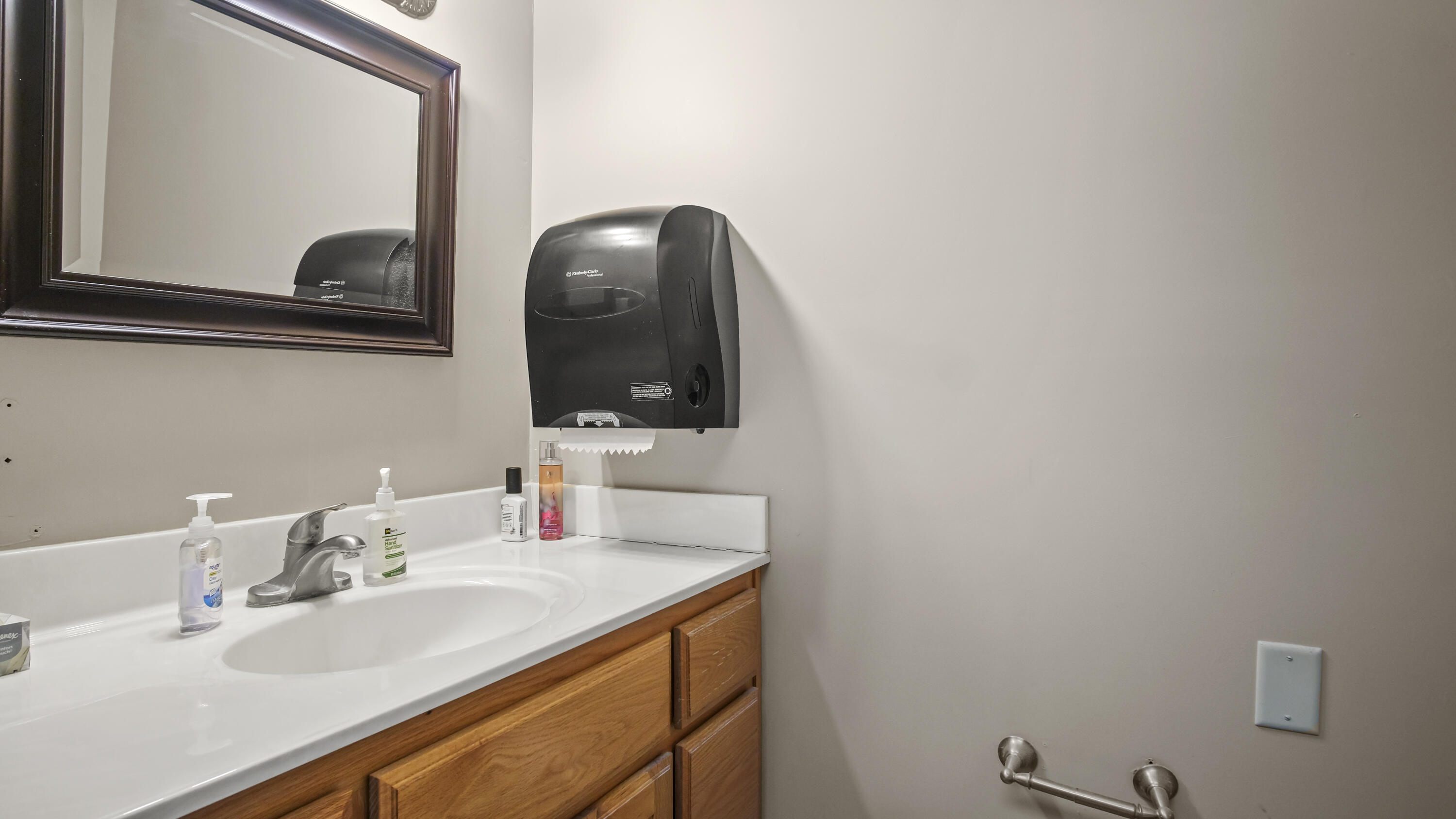 808 Kentucky Avenue Property Photo 18