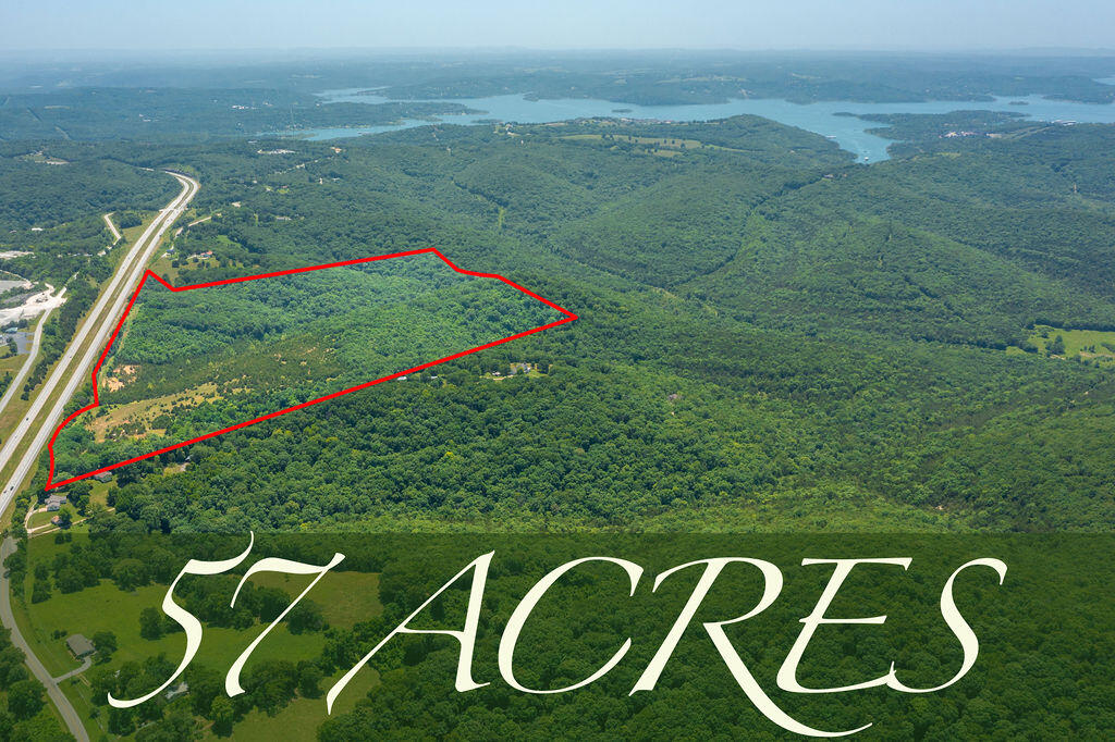 000 Us Highway 65 Property Photo 1
