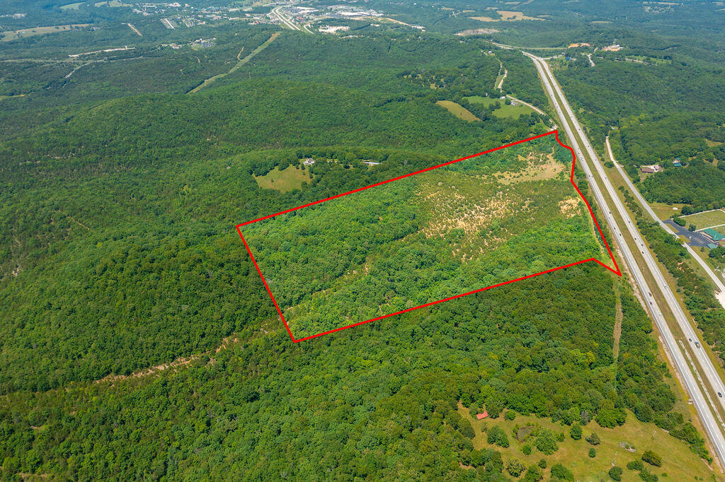 000 Us Highway 65 Property Photo 2