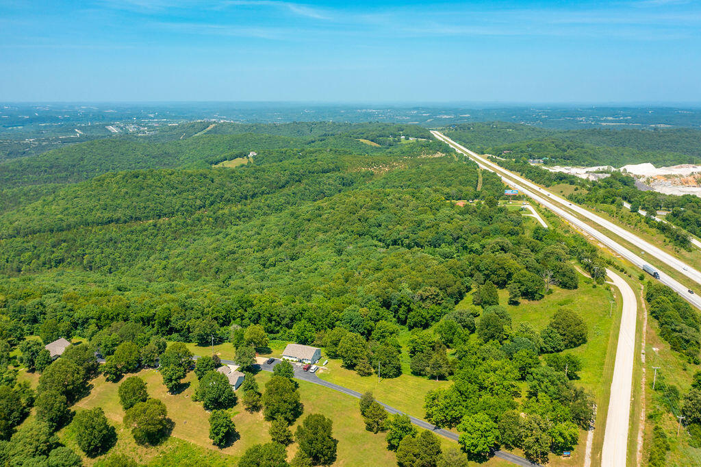 000 Us Highway 65 Property Photo 3