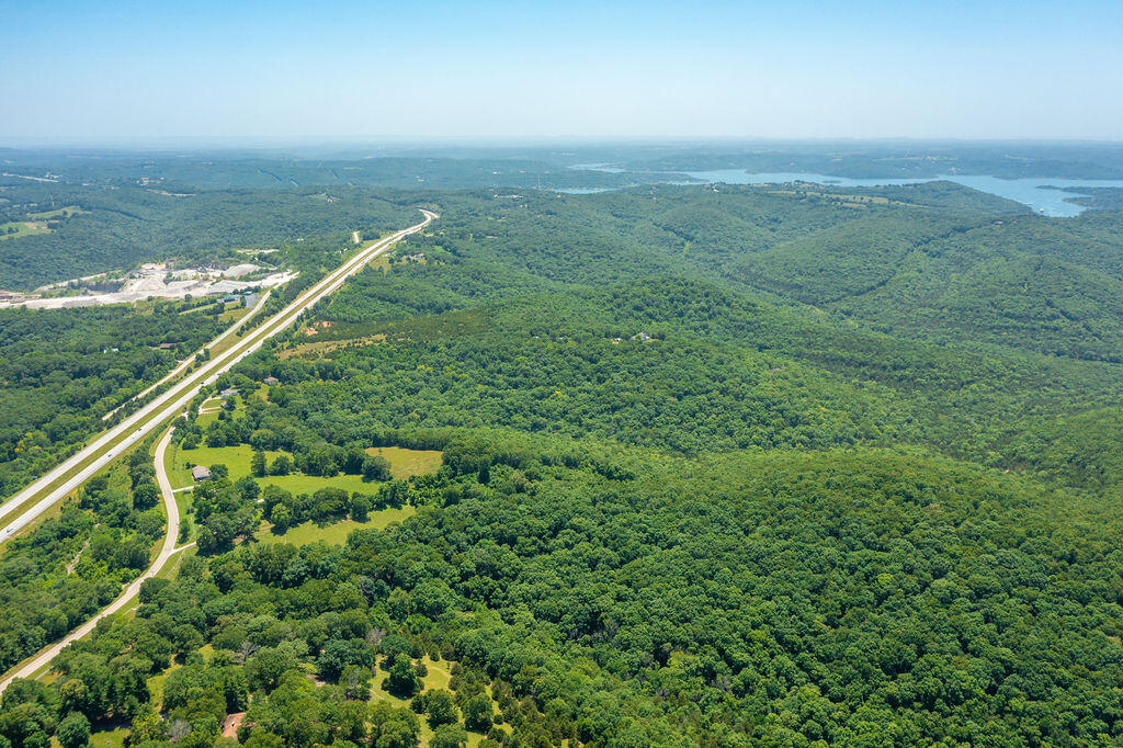 000 Us Highway 65 Property Photo 5