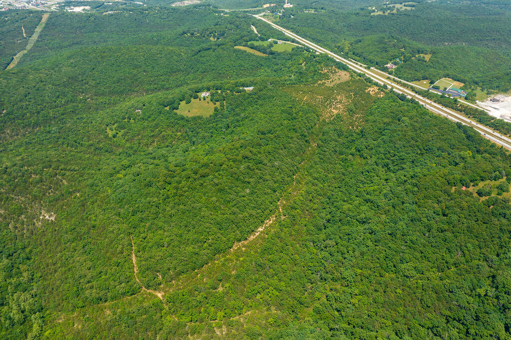 000 Us Highway 65 Property Photo 6