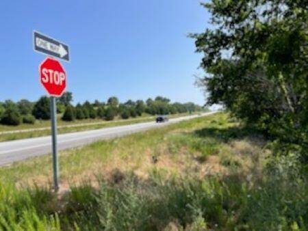 000 Us Highway 65 Property Photo 7