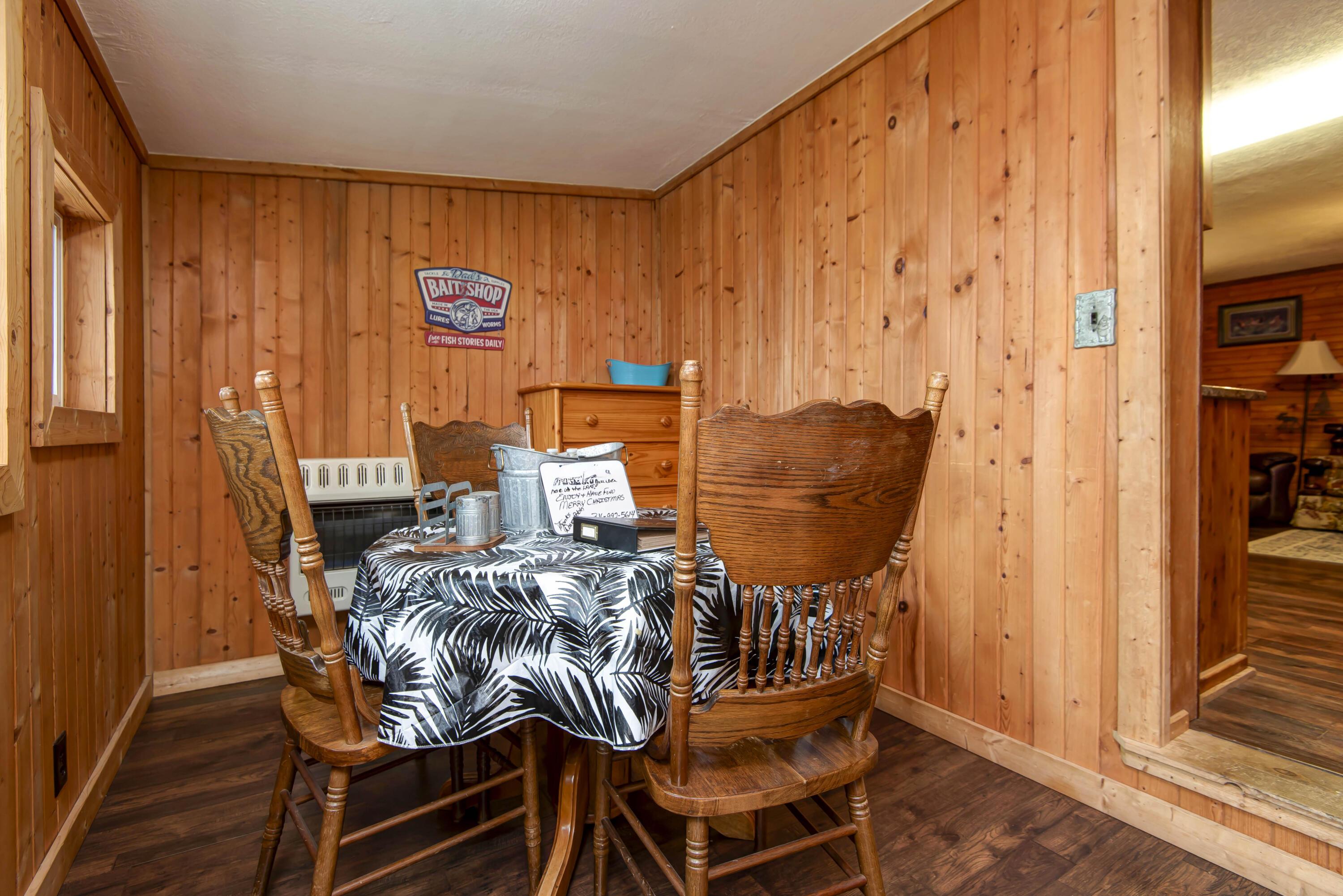 27005 Farm Rd 2250 Property Photo 15