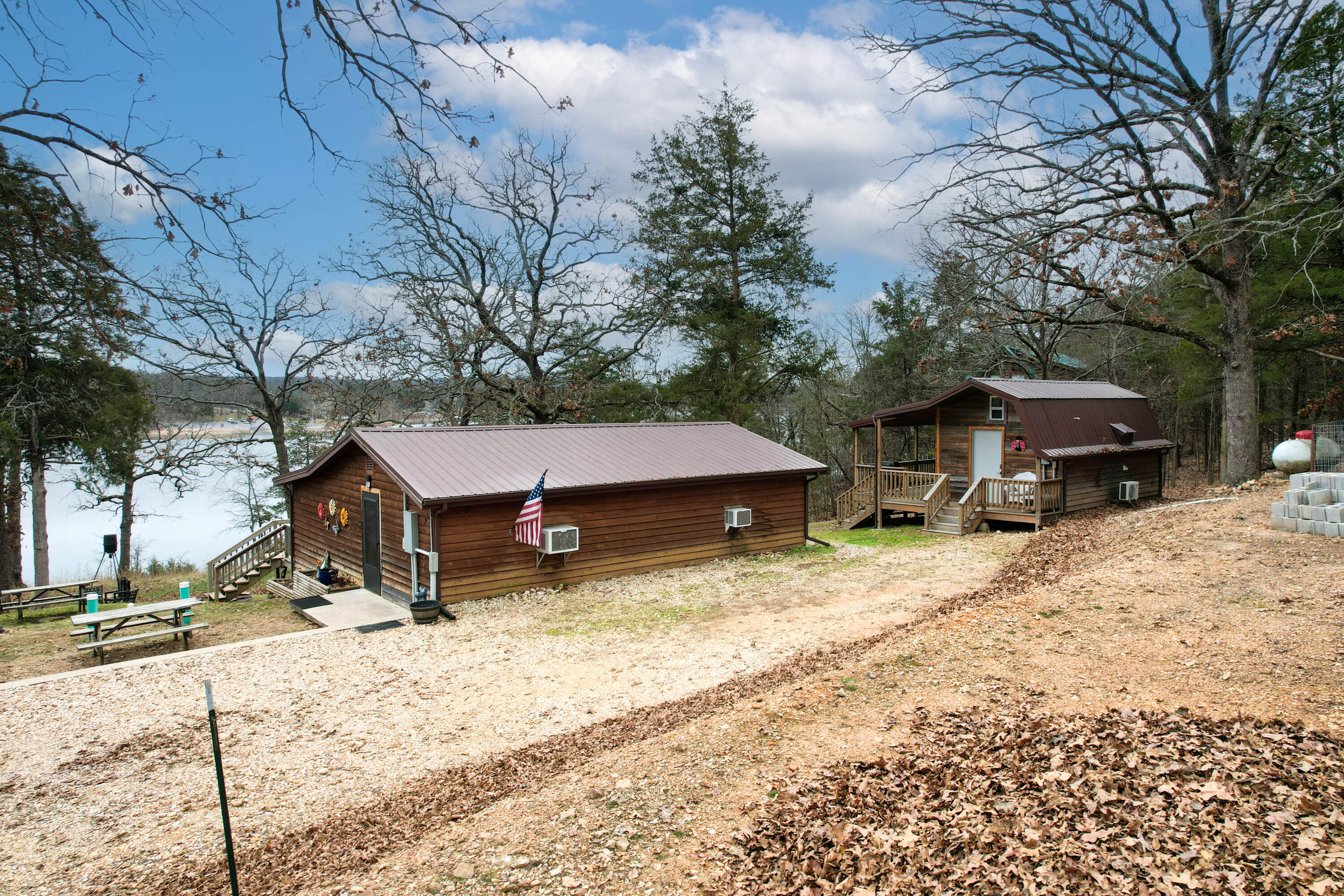 27005 Farm Rd 2250 Property Photo 41