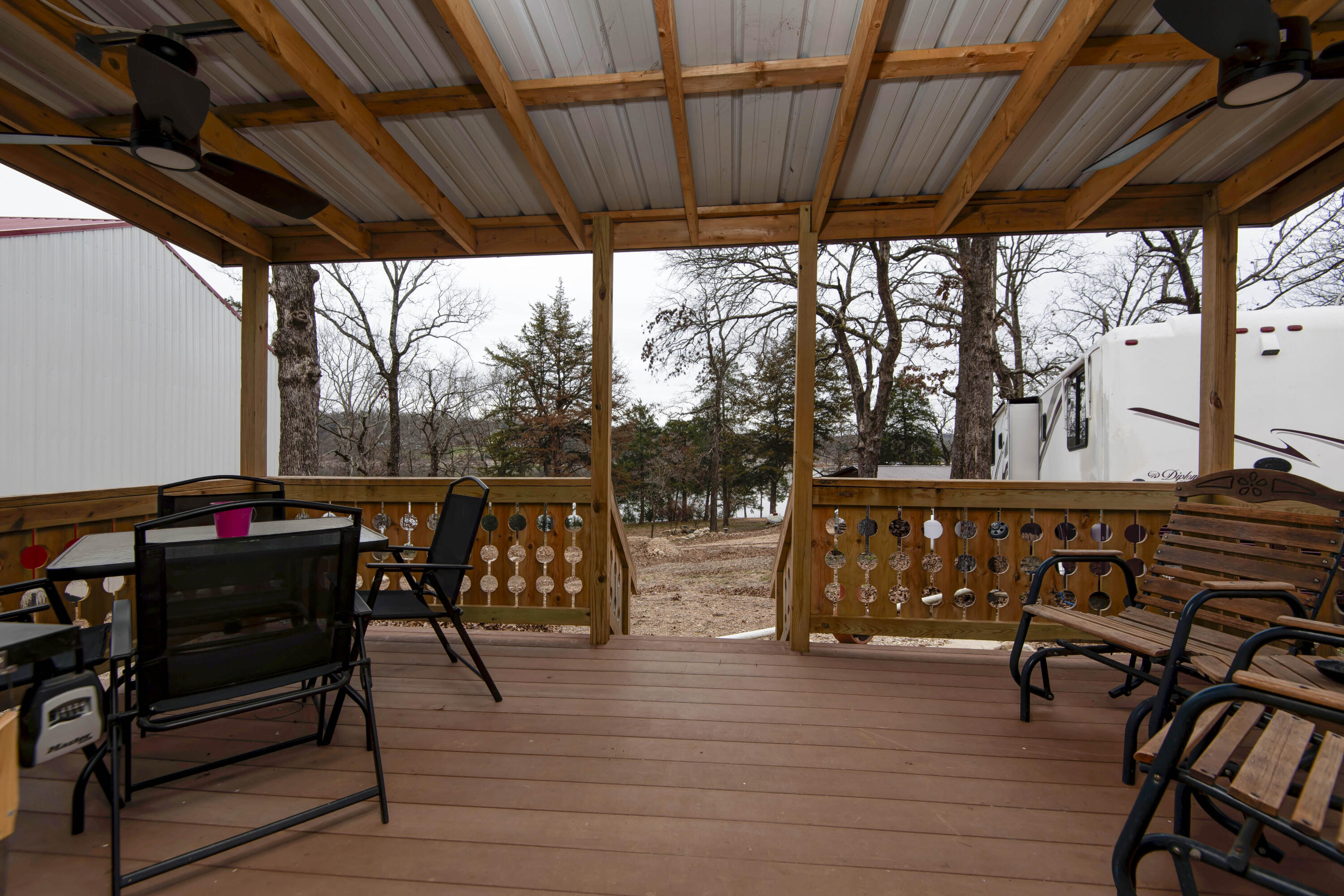 27005 Farm Rd 2250 Property Photo 50