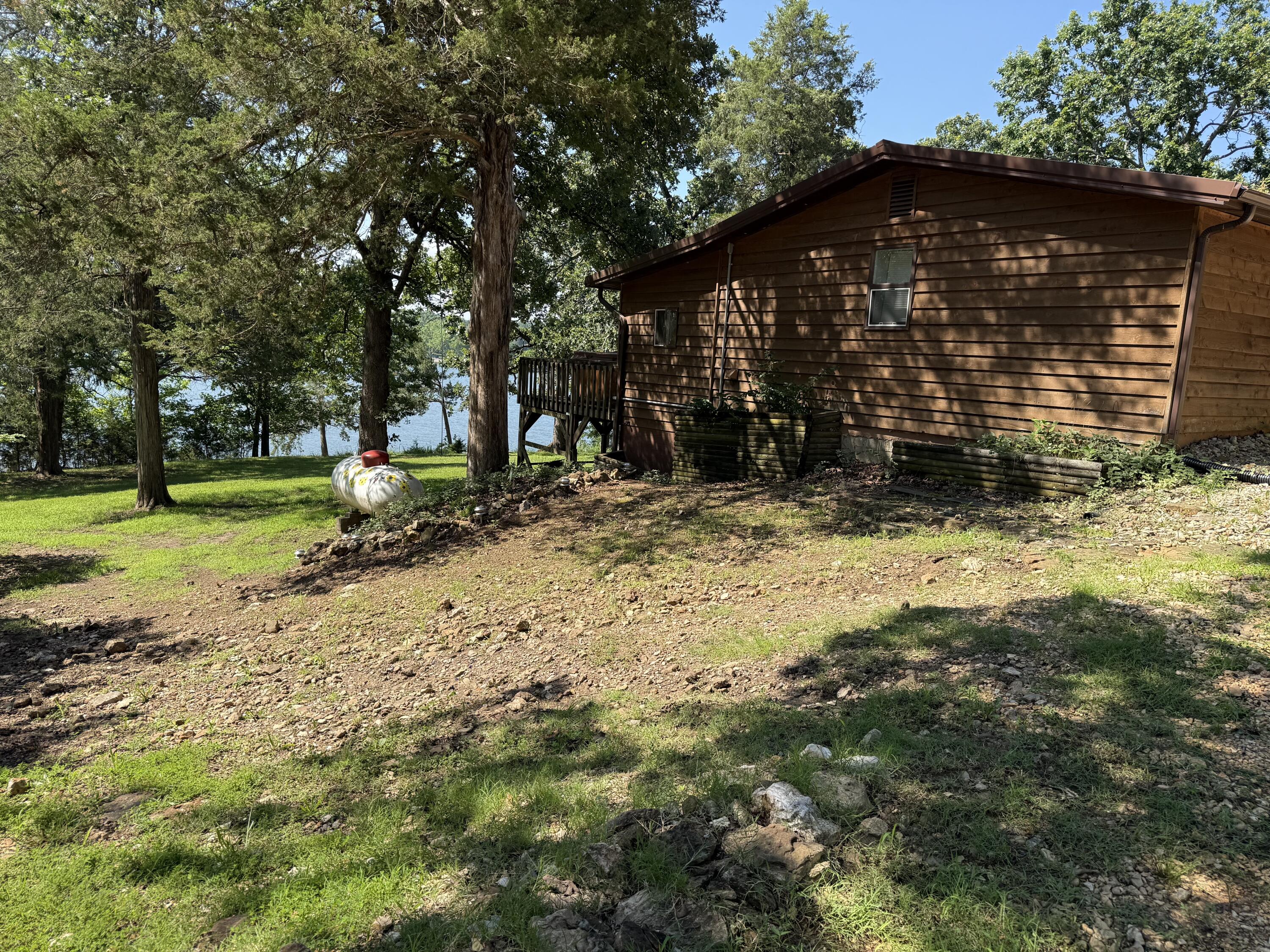 27005 Farm Rd 2250 Property Photo 55