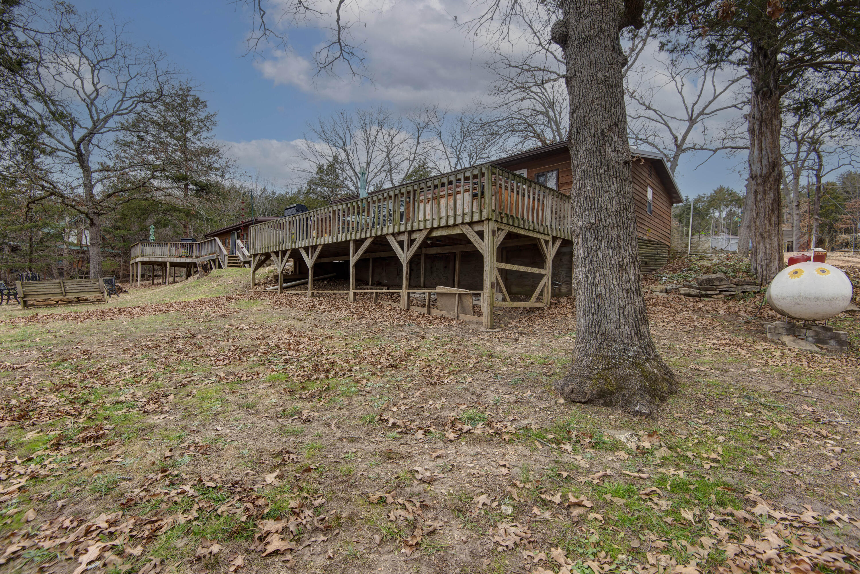 27005 Farm Rd 2250 Property Photo 56