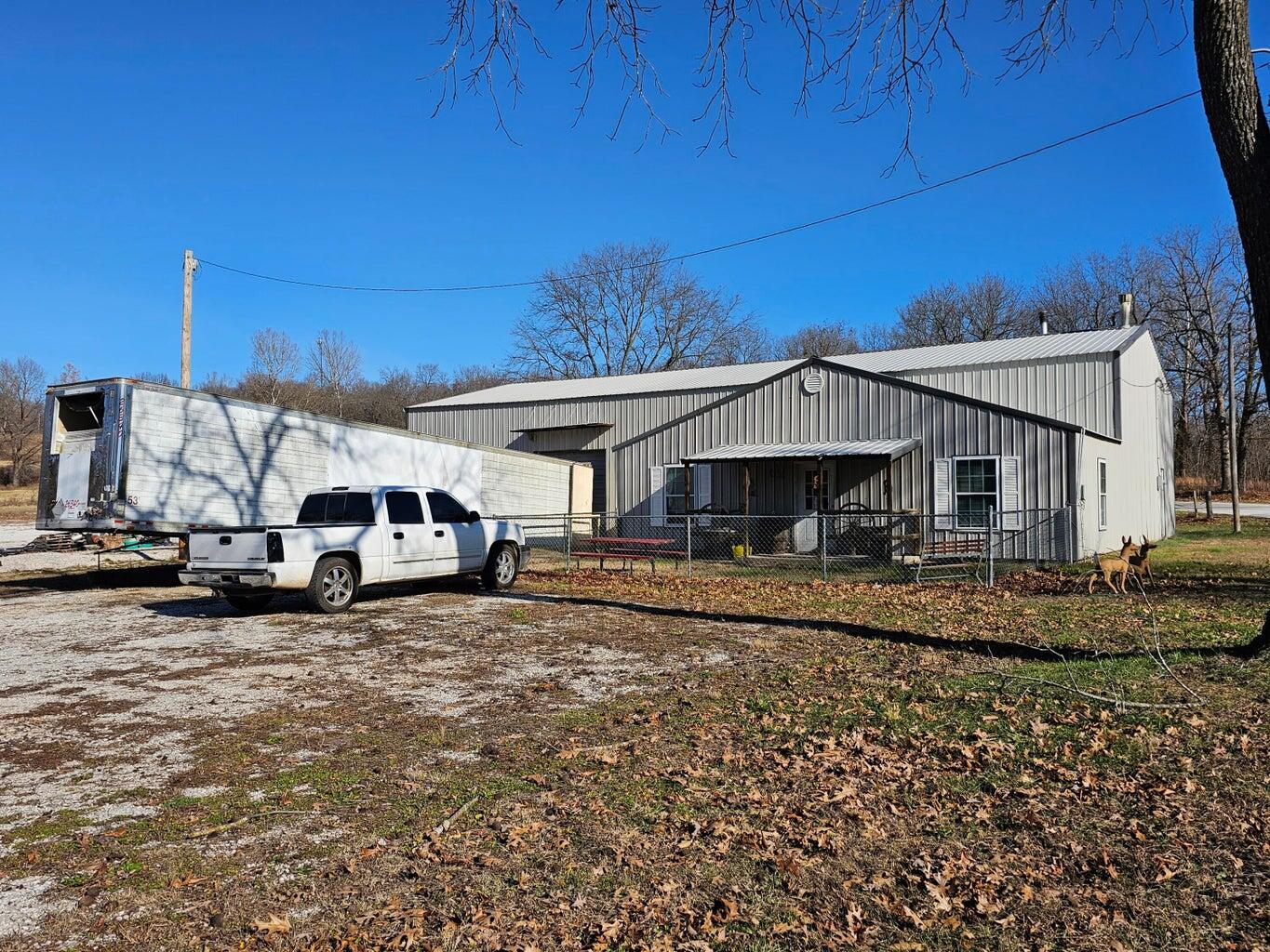 18358 Iris Road Property Photo 1